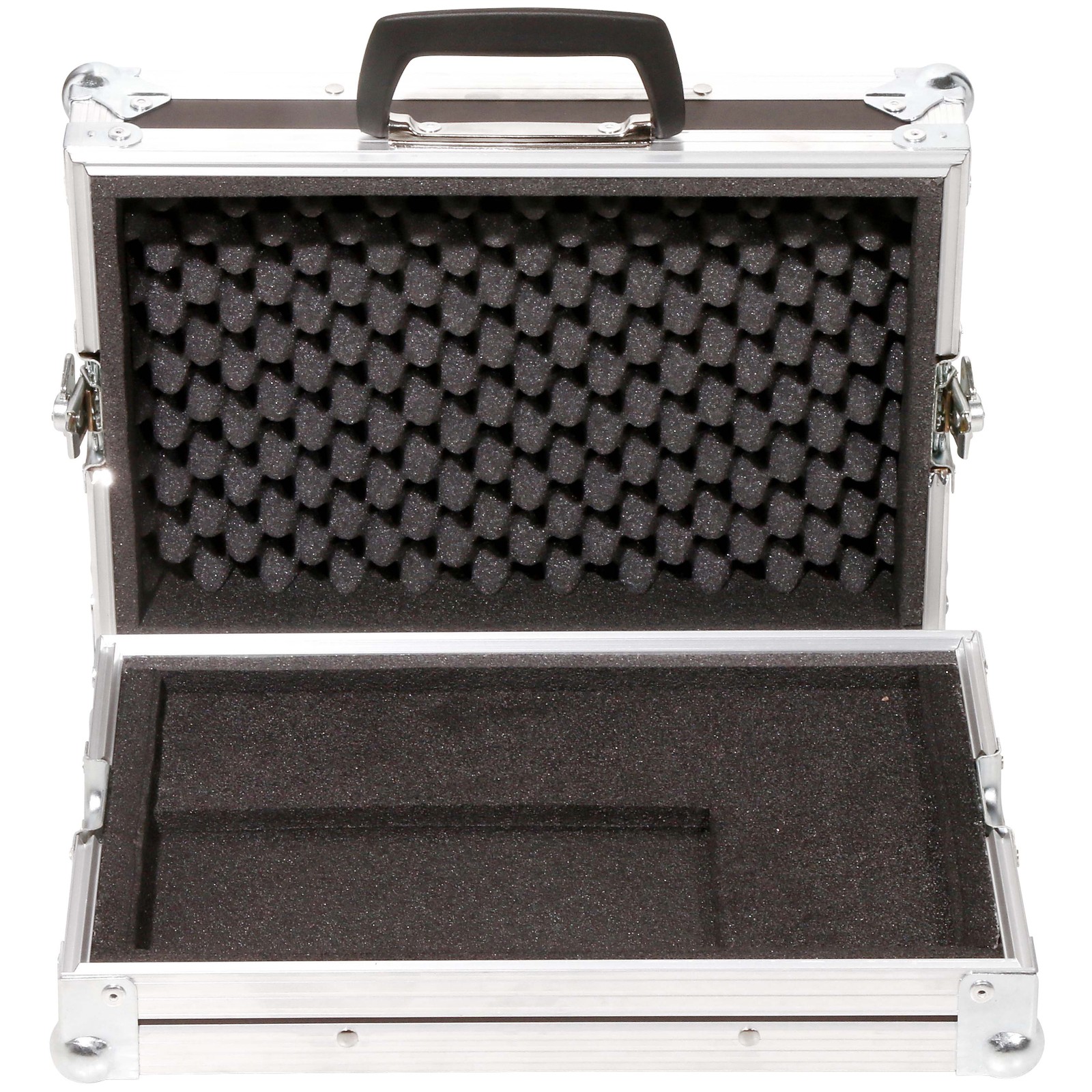Thon hardcase for Neural DSP Quad Cortex Mini