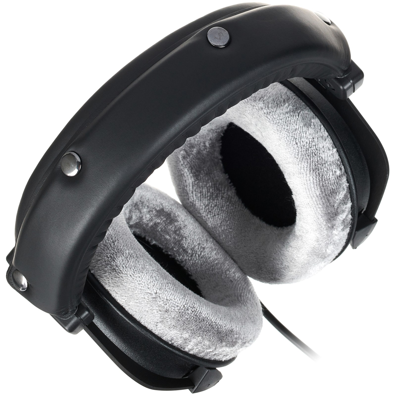 beyerdynamic DT-990 Pro Kopfhörer Bügel