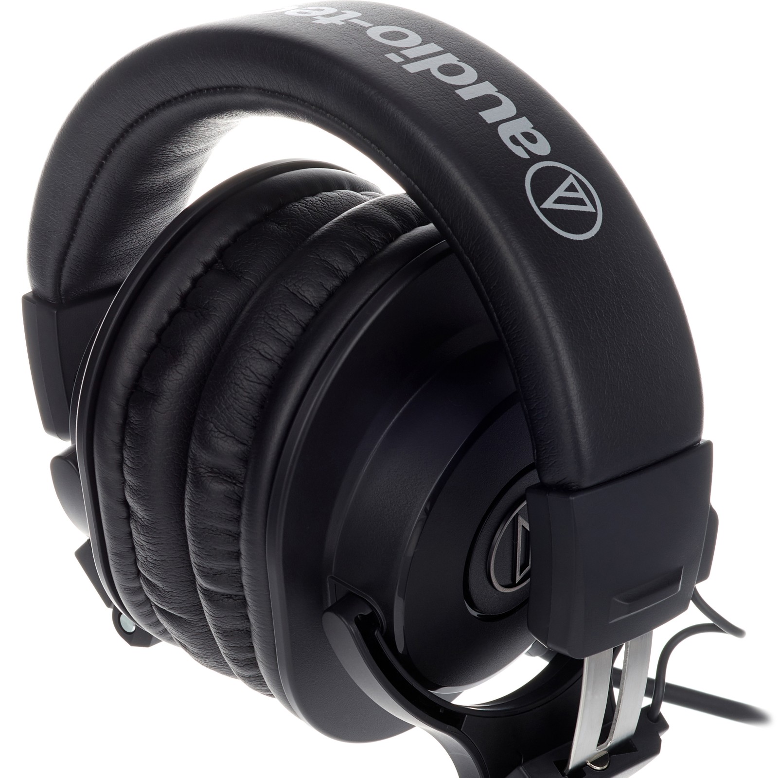 Audio-Technica ATH-M30X