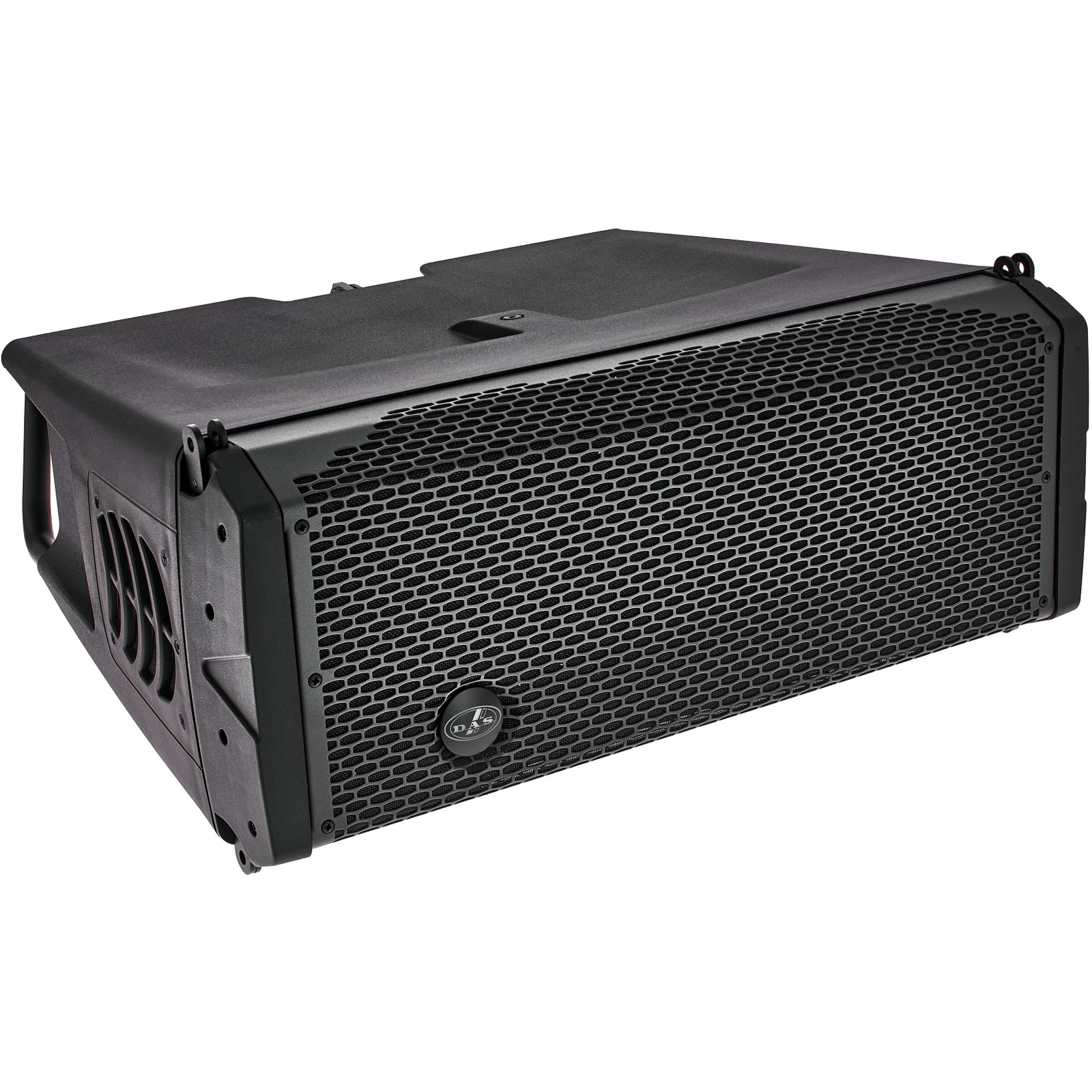 Aktives DAS Audio EVENT-28A 2-Wege Line Array