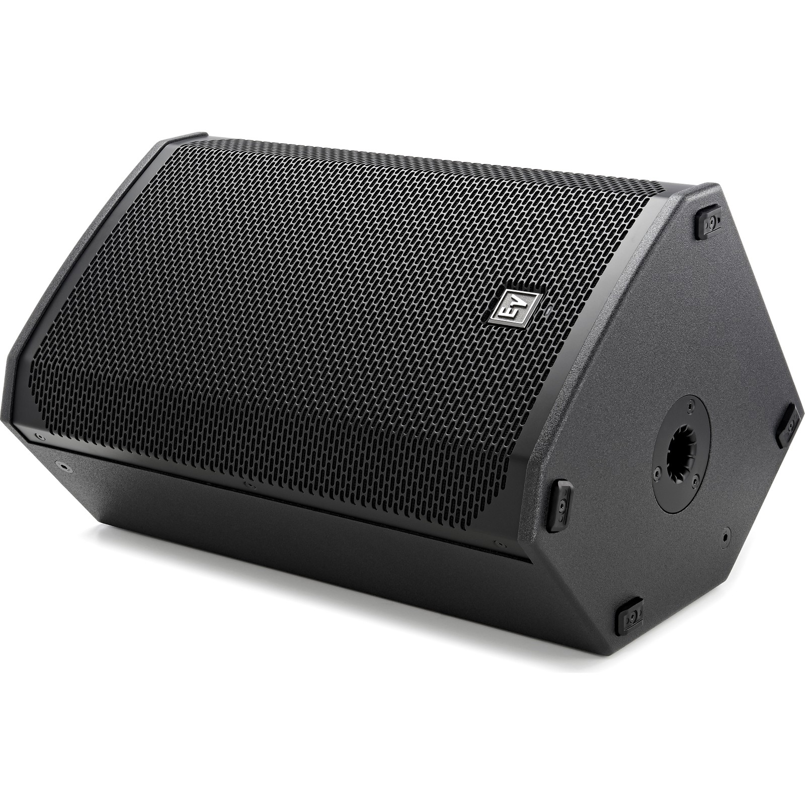 EV EKX-12P Active 12" Loudspeaker