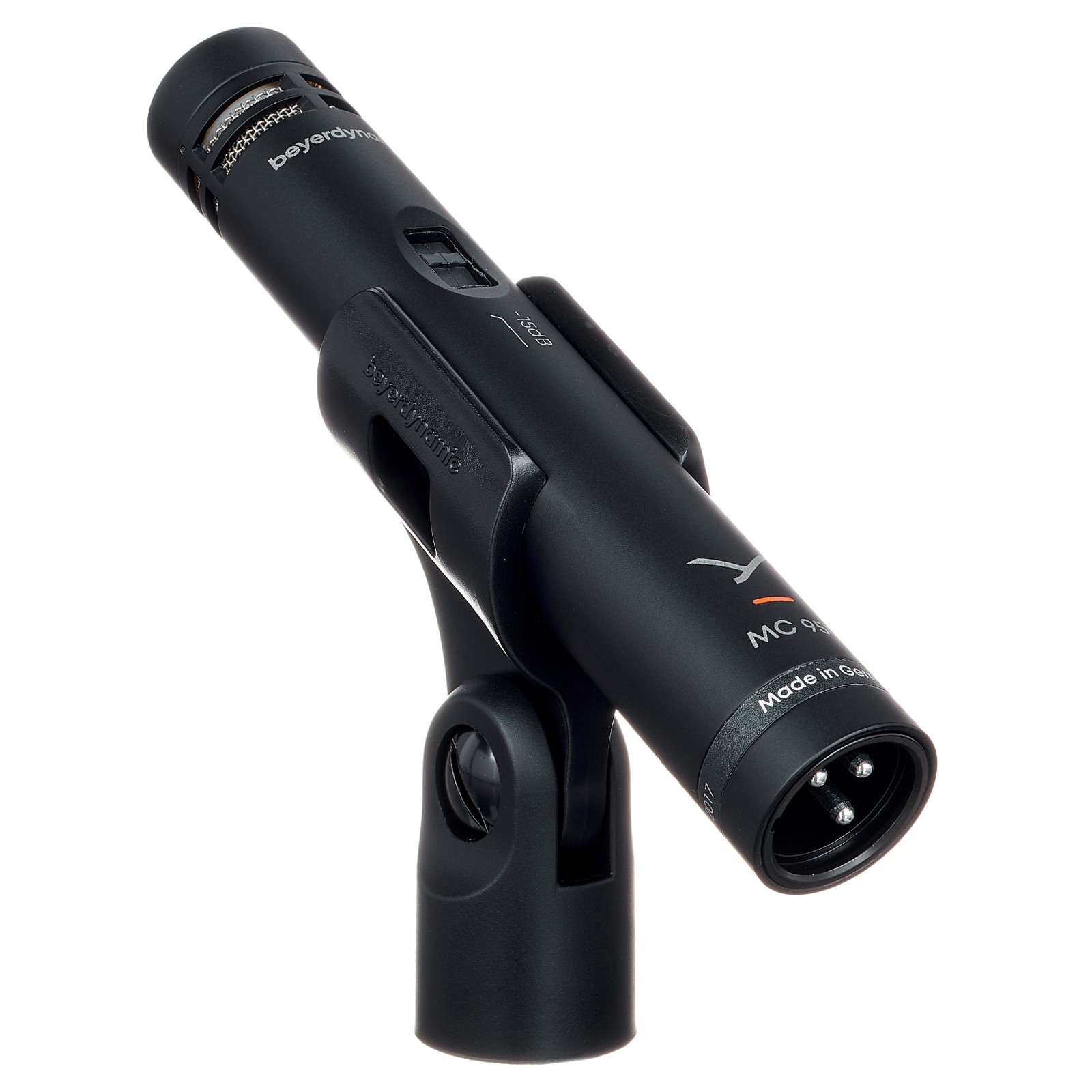 beyerdynamic MC 950 Kondensatormikrofon