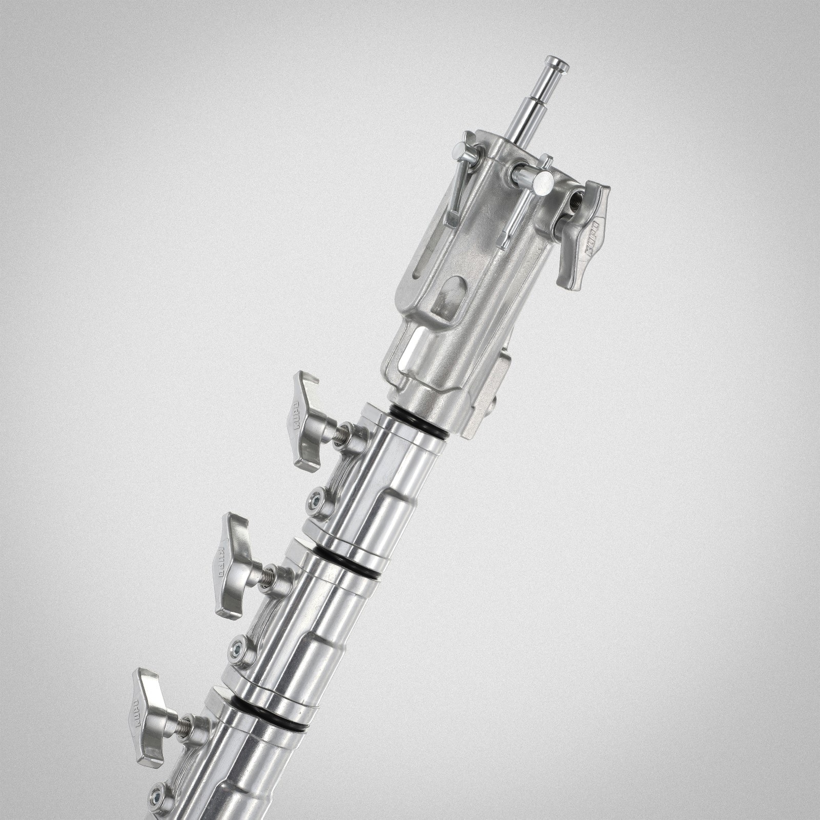 Detail des Kupo 543M Master High Cine Stand