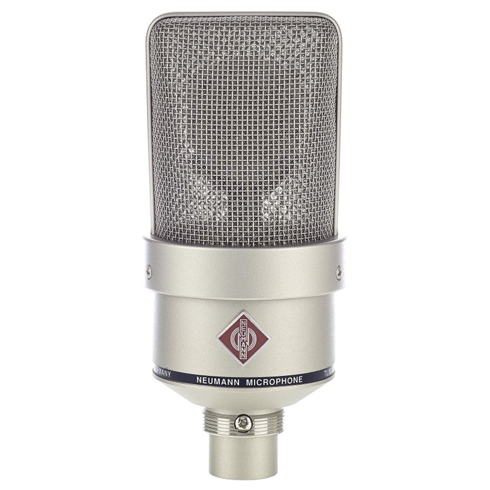 K103