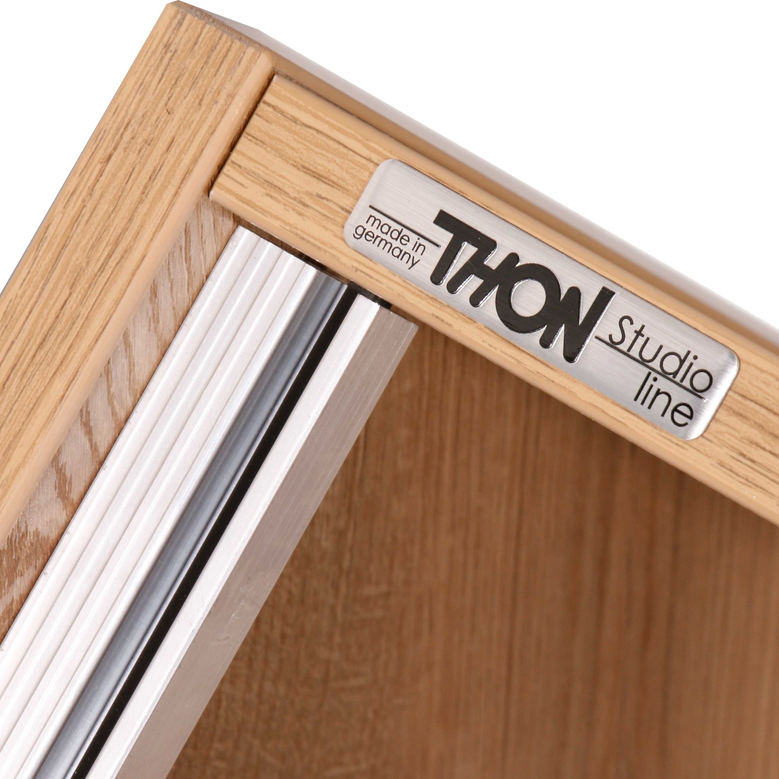 Thon Herstellerlogo