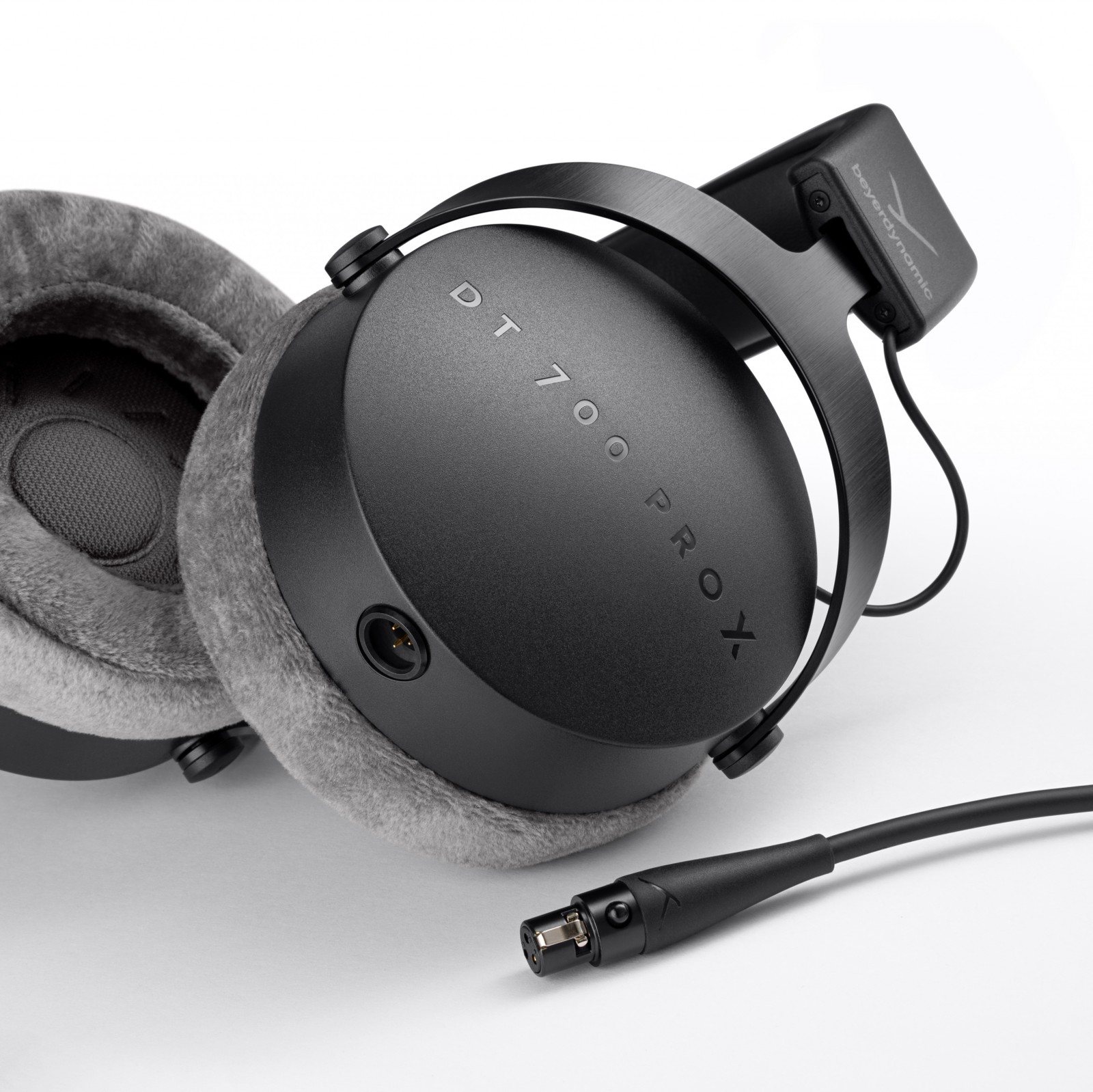 beyerdynamic DT 700 Pro X con cavo rimovibile
