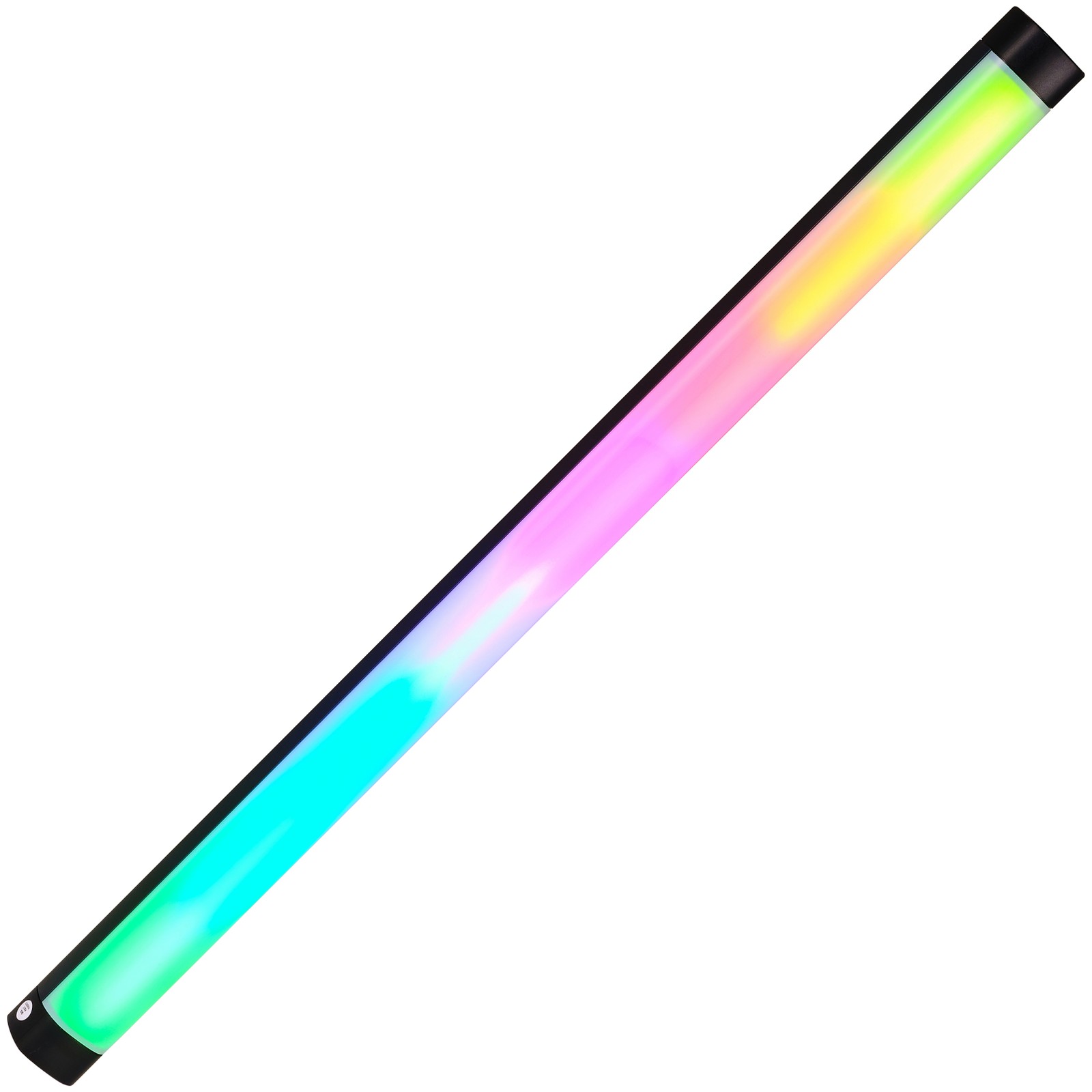 Neewer TL60C RGB