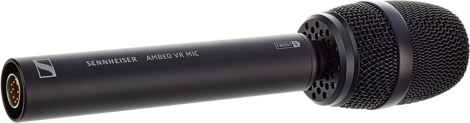 Sennheiser AMBEO VR Mic