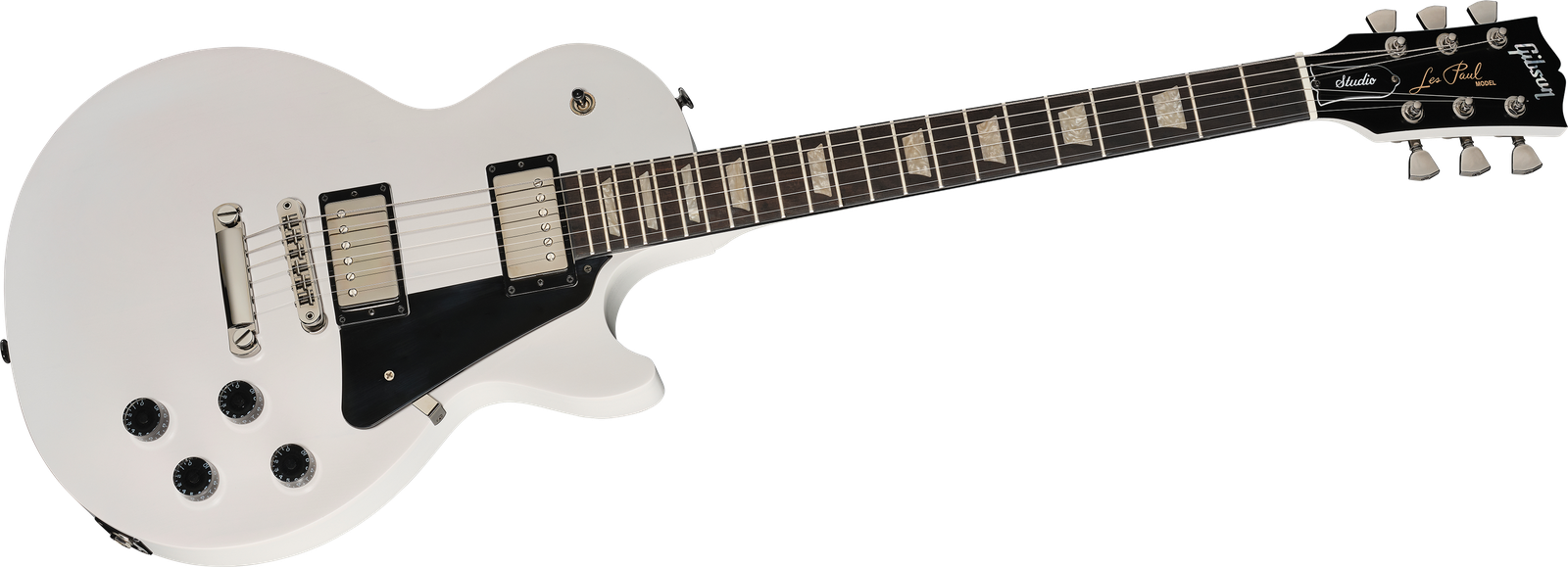 Gibson Les Paul Modern Studio WW E-Gitarre