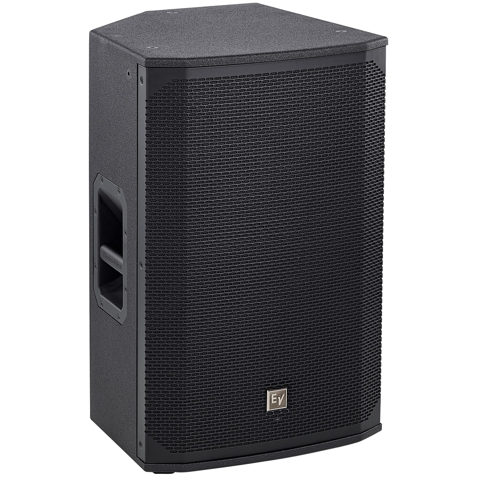 EV EKX-15P Active 15" Speaker