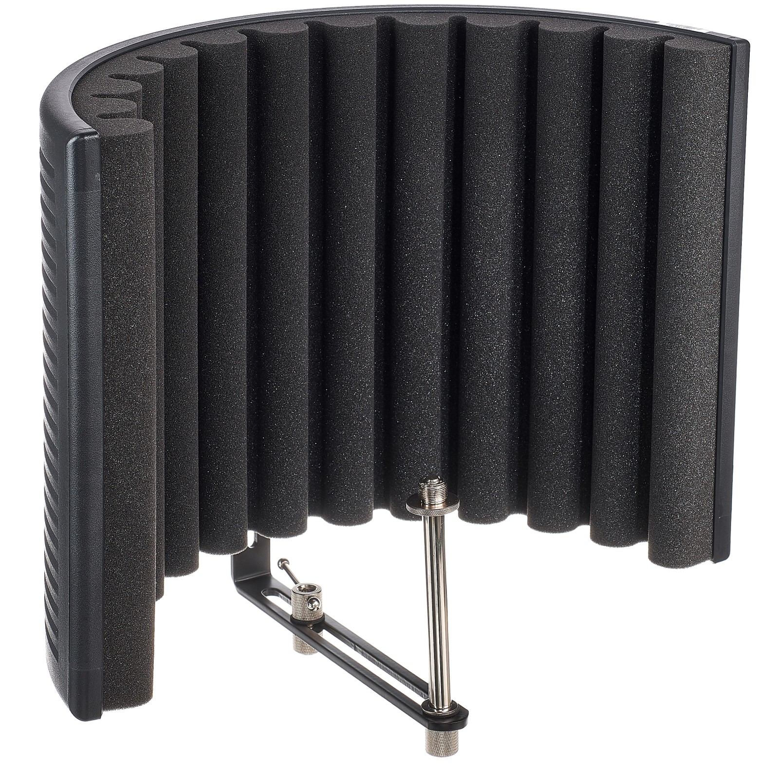 SE Electronics RF-X Reflexion Filter