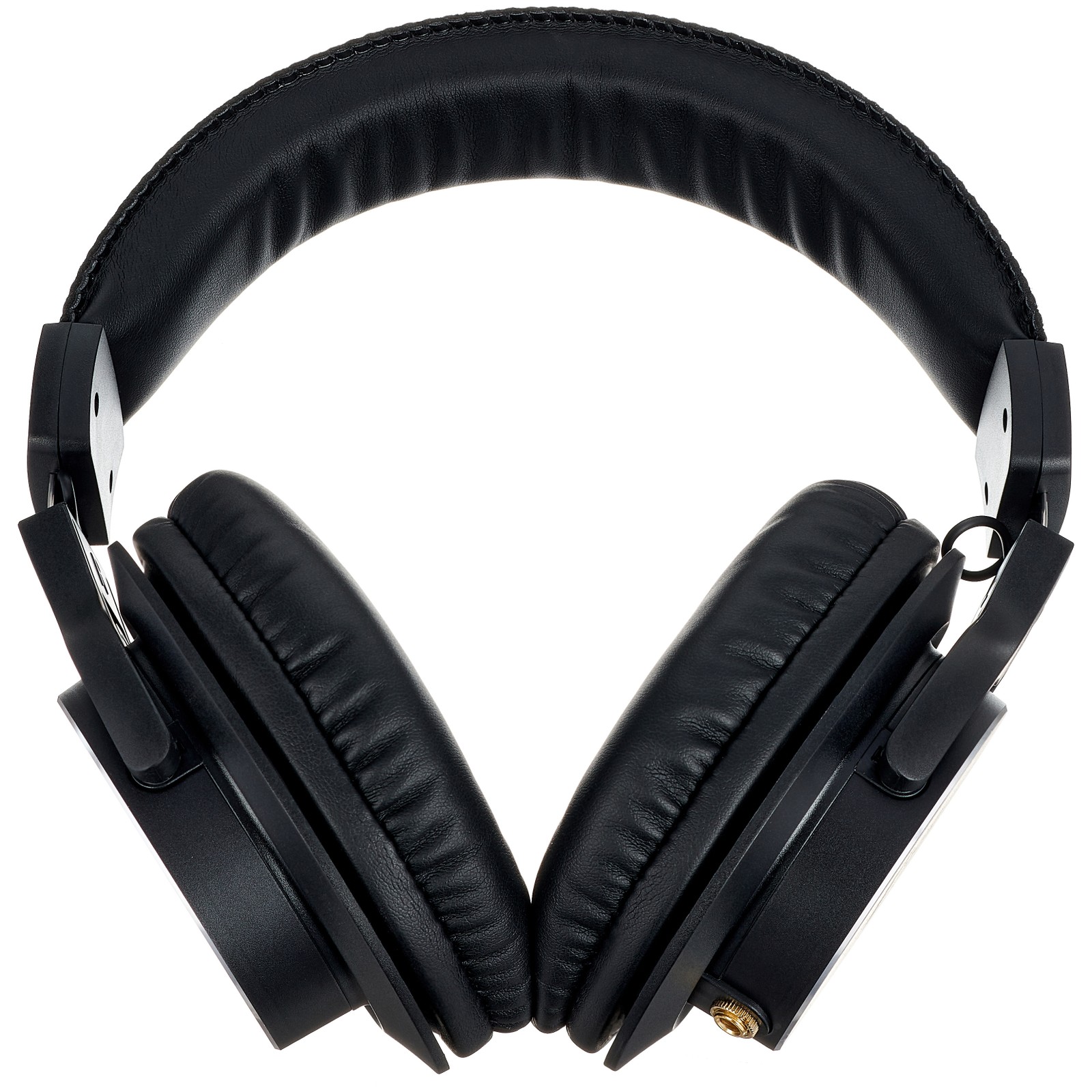 the t.bone HD 515 closed headphones