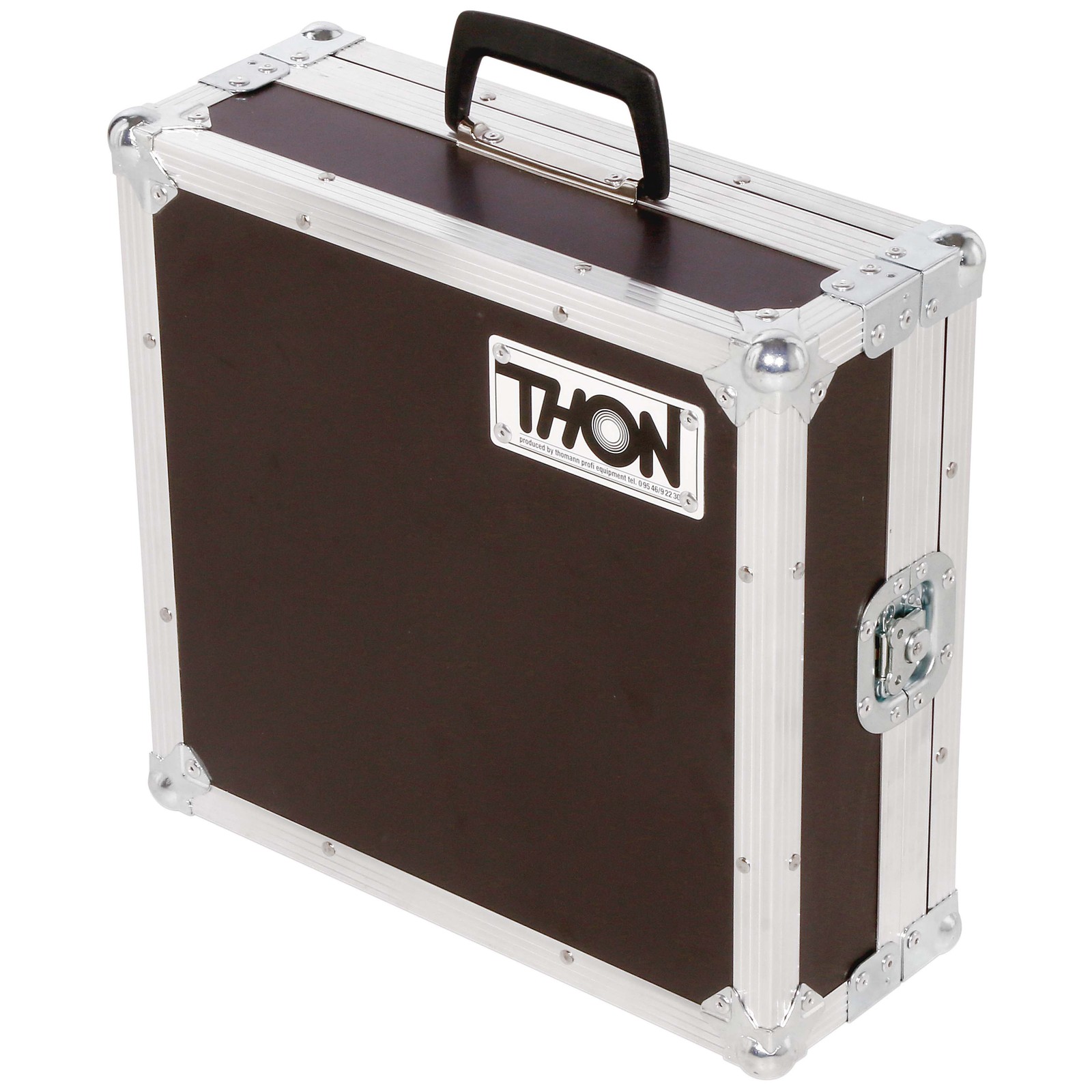 Thon Mixer Case A&H CQ18T