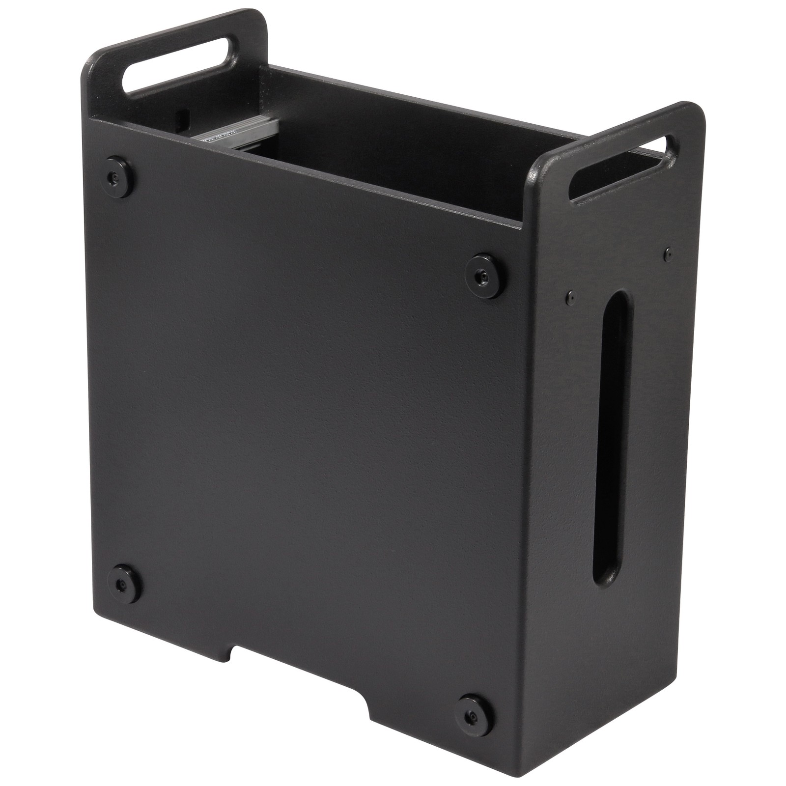 Thon Multiflex 5HE Modulrack 45
