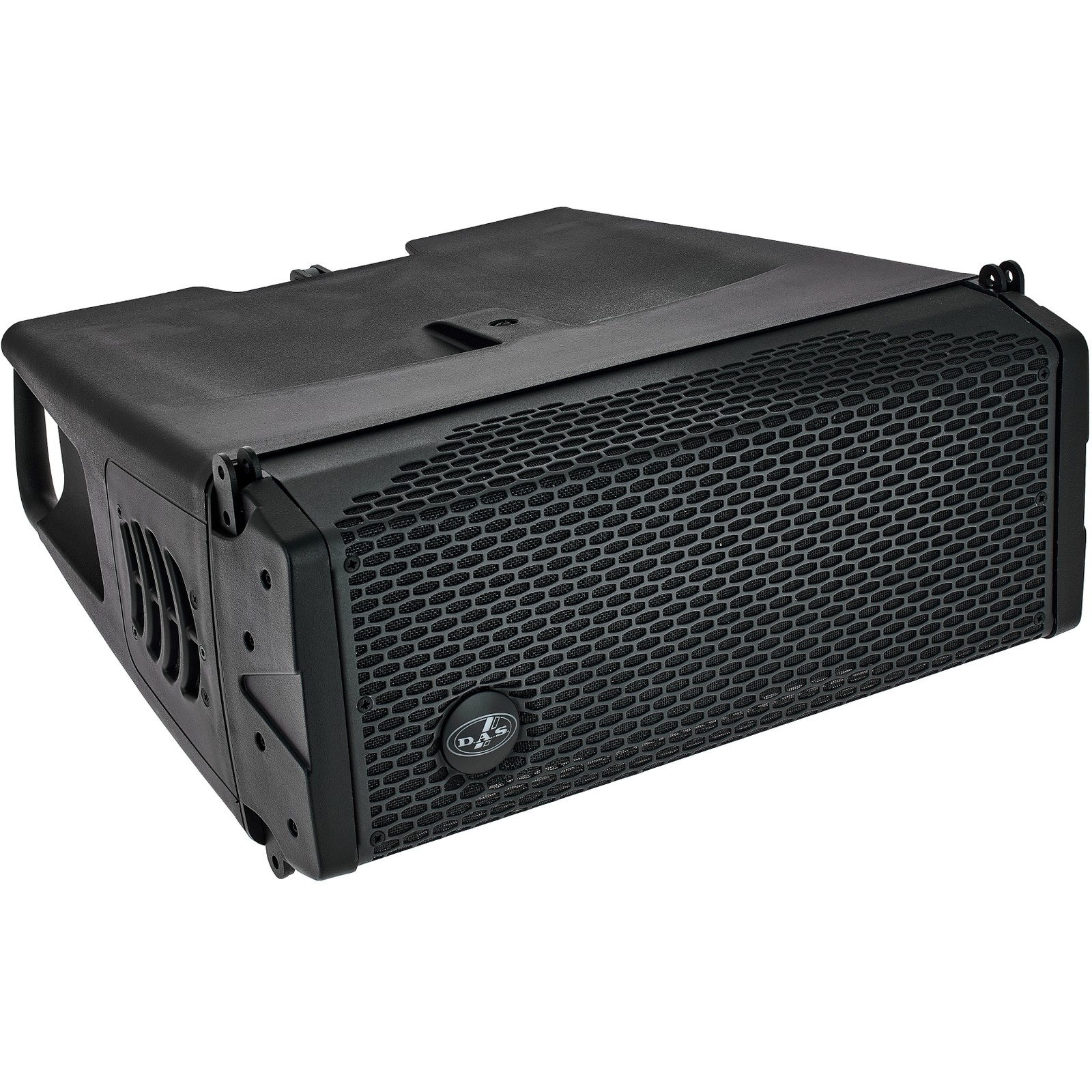 DAS Audio EVENT-26A