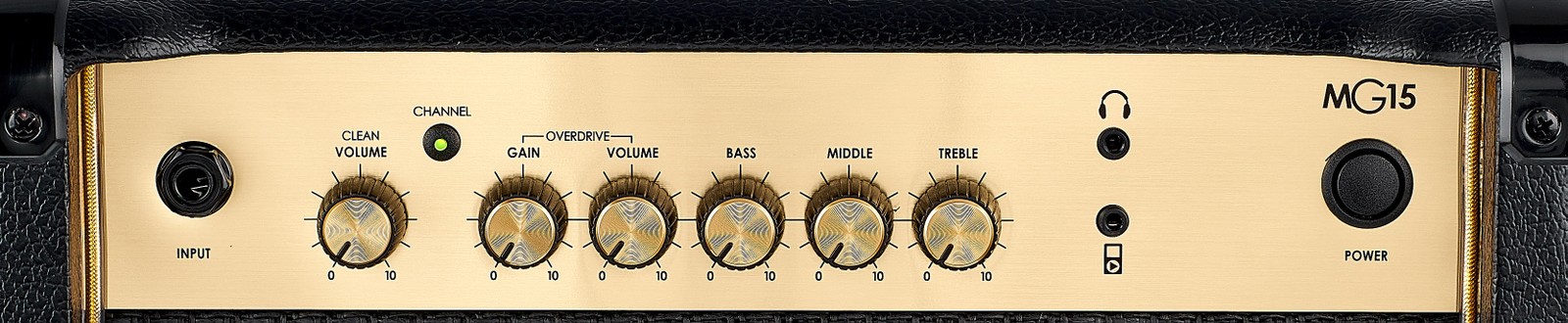 E-Gitarren Combo