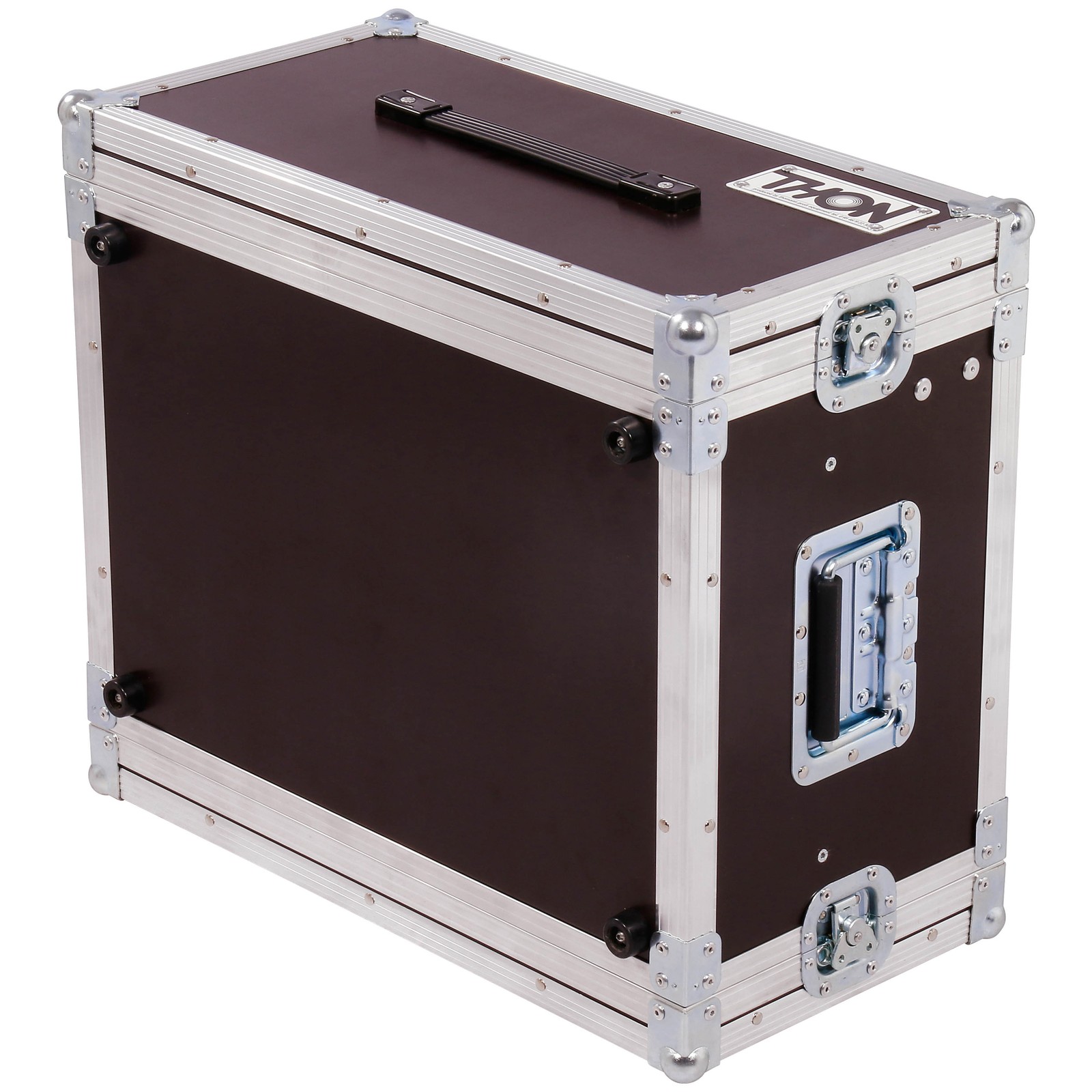 Thon Double Door Amp Case für Kemper Profiling Amp