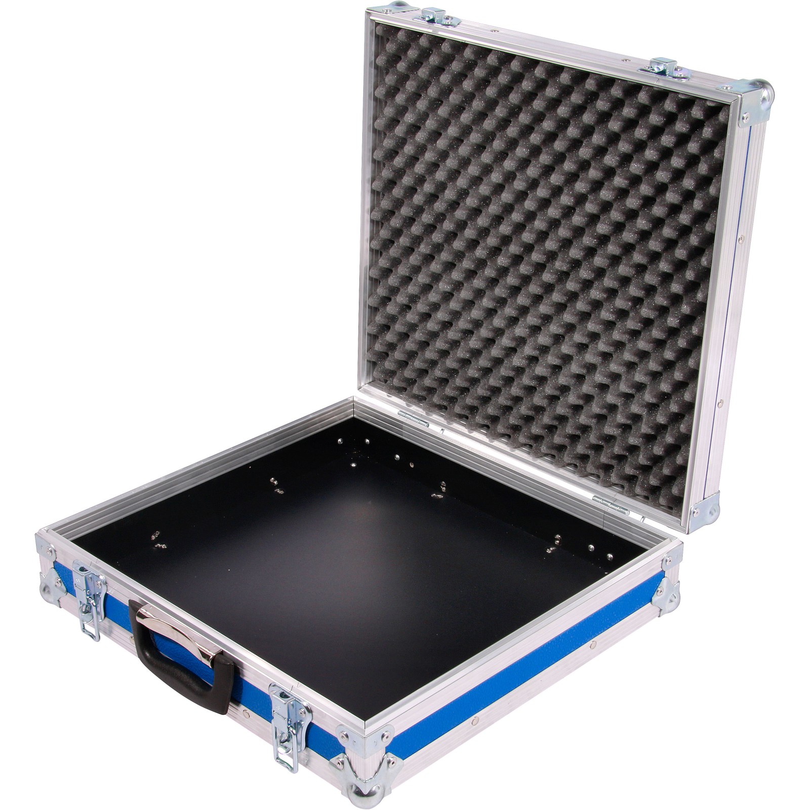 Thon live Eco Inlay Case Blue