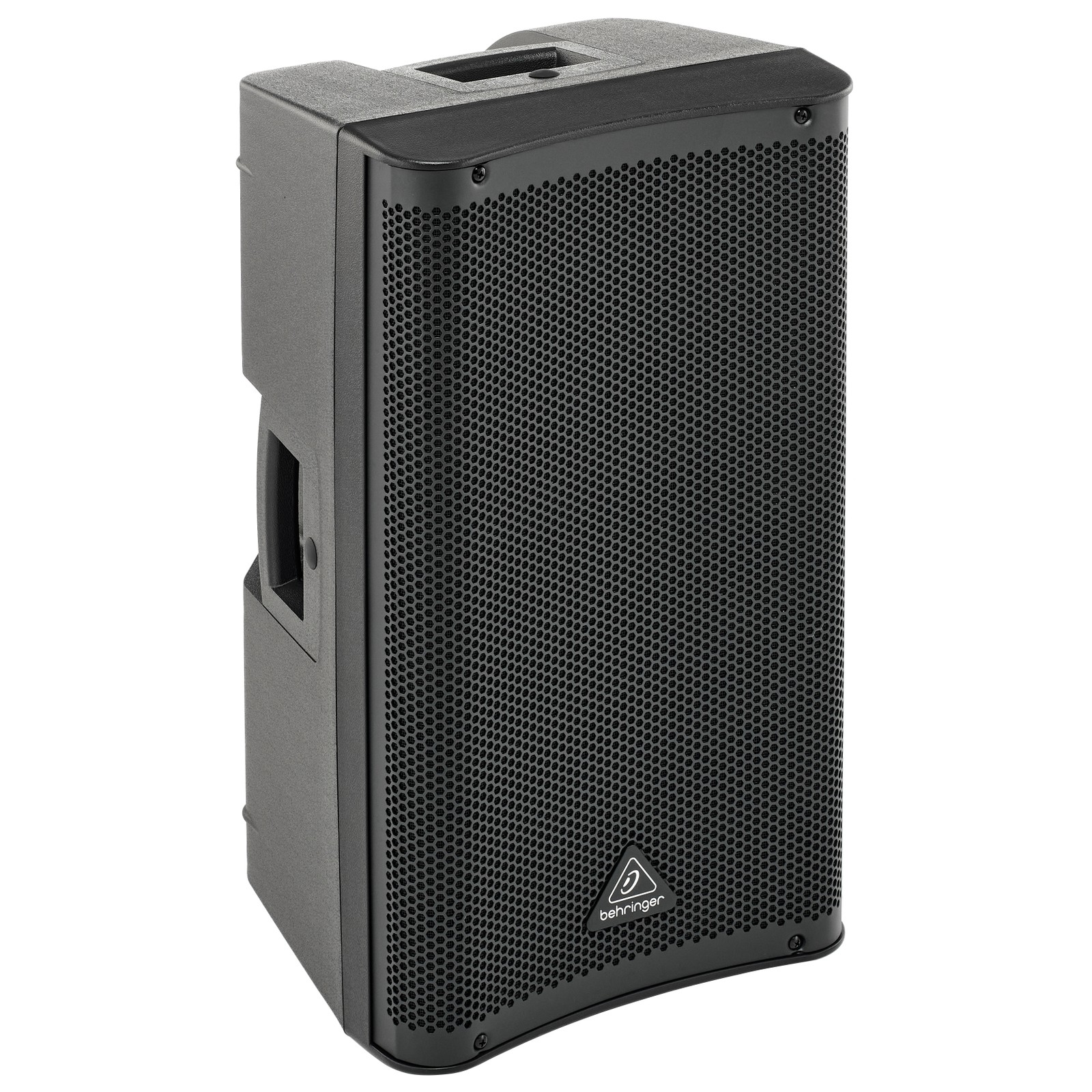 Behringer DR112DSP Aktiver Bluetooth PA-Lautsprecher