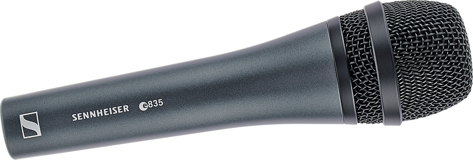 Sennheiser E835 Dynamisches Mikrofon