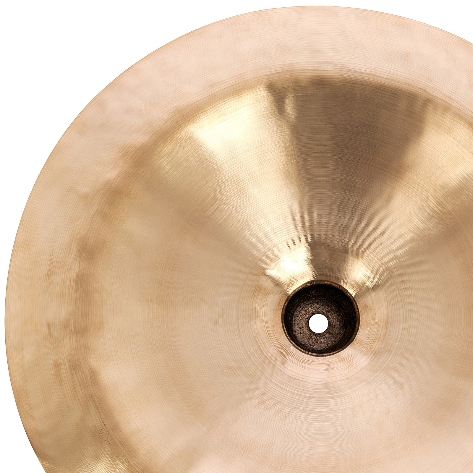 Zultan 16" Aja China, Detail