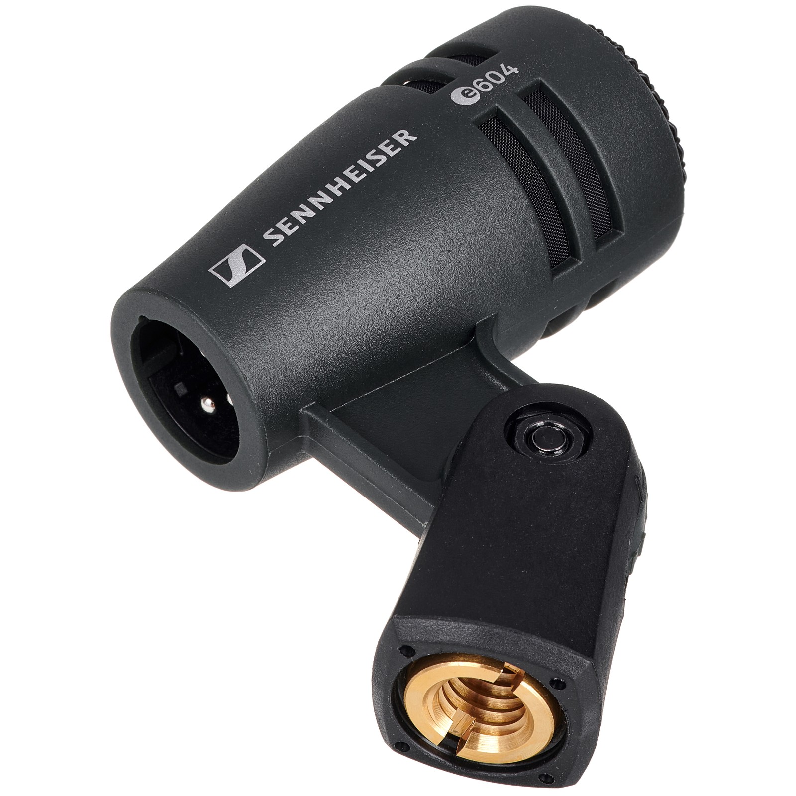 Sennheiser E604 Microphone dynamique pour intruments