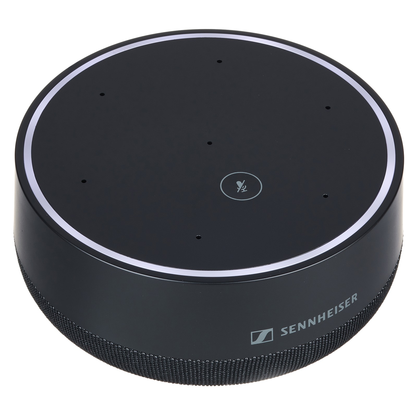 Sennheiser Tischlautsprecher