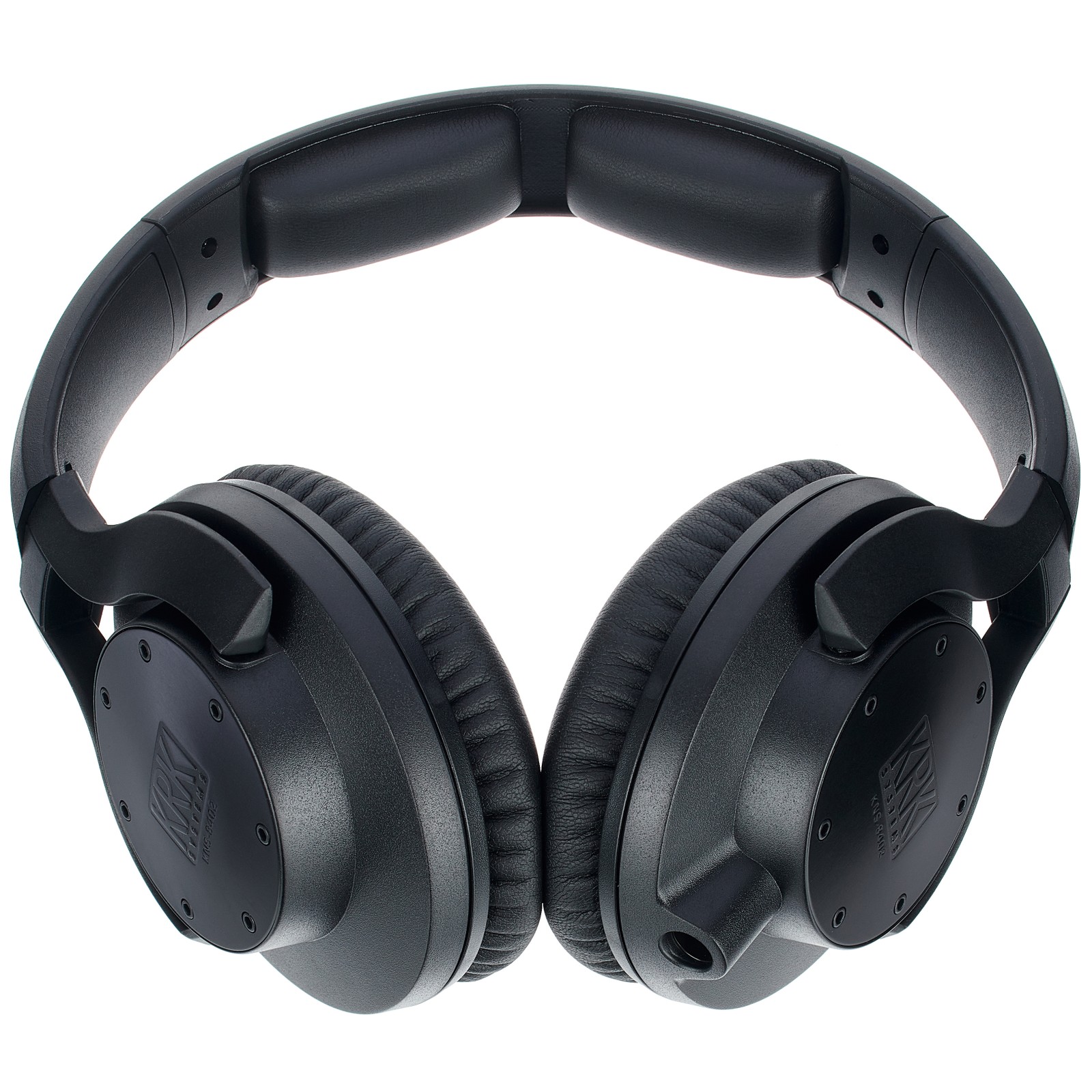 KRK KNS 8402 Studiokopfhörer