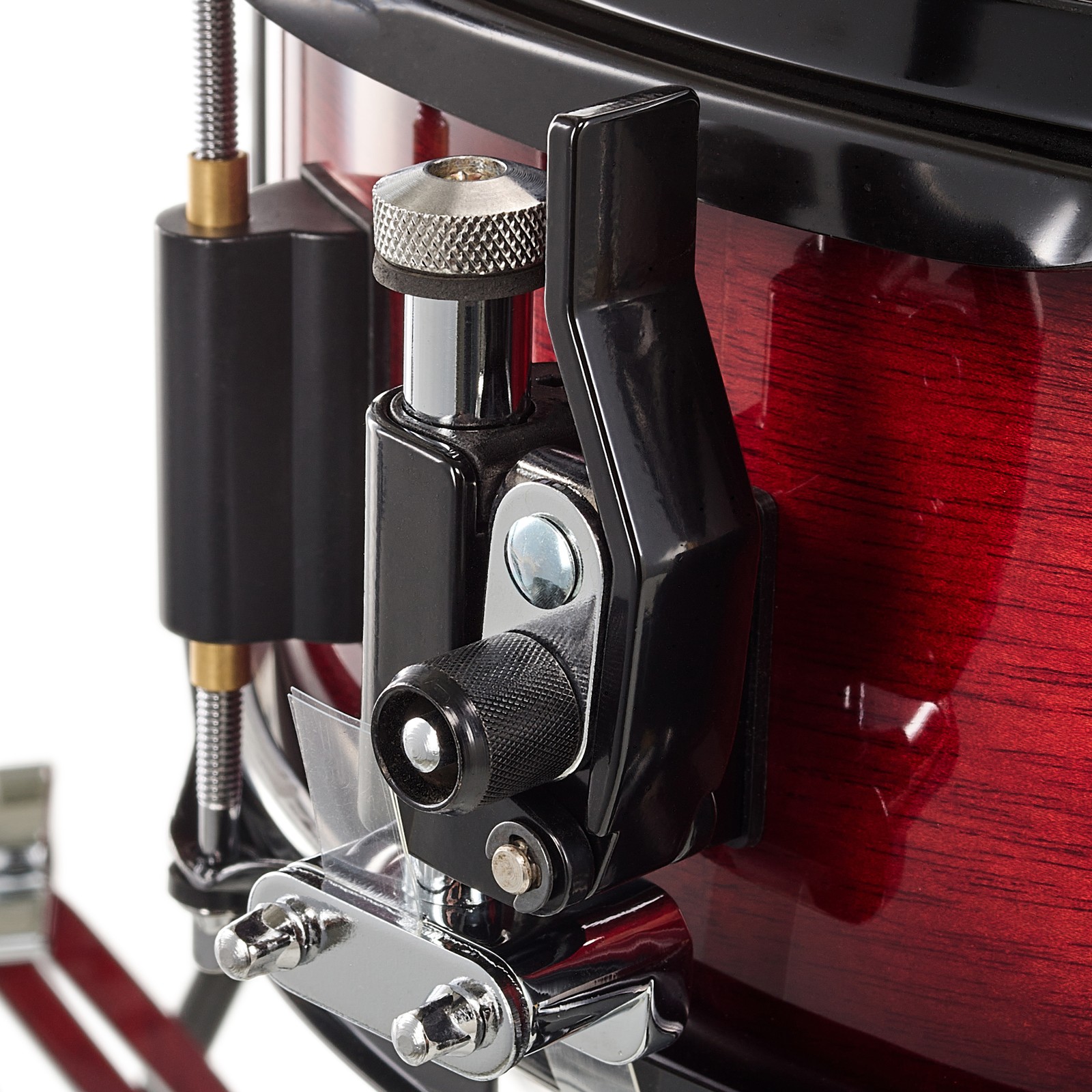 DrumCraft Series 4 Snare Strainer