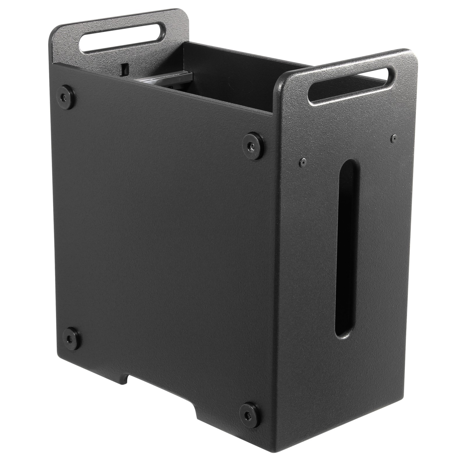 Thon Multiflex 45 Modulrack 6 HE