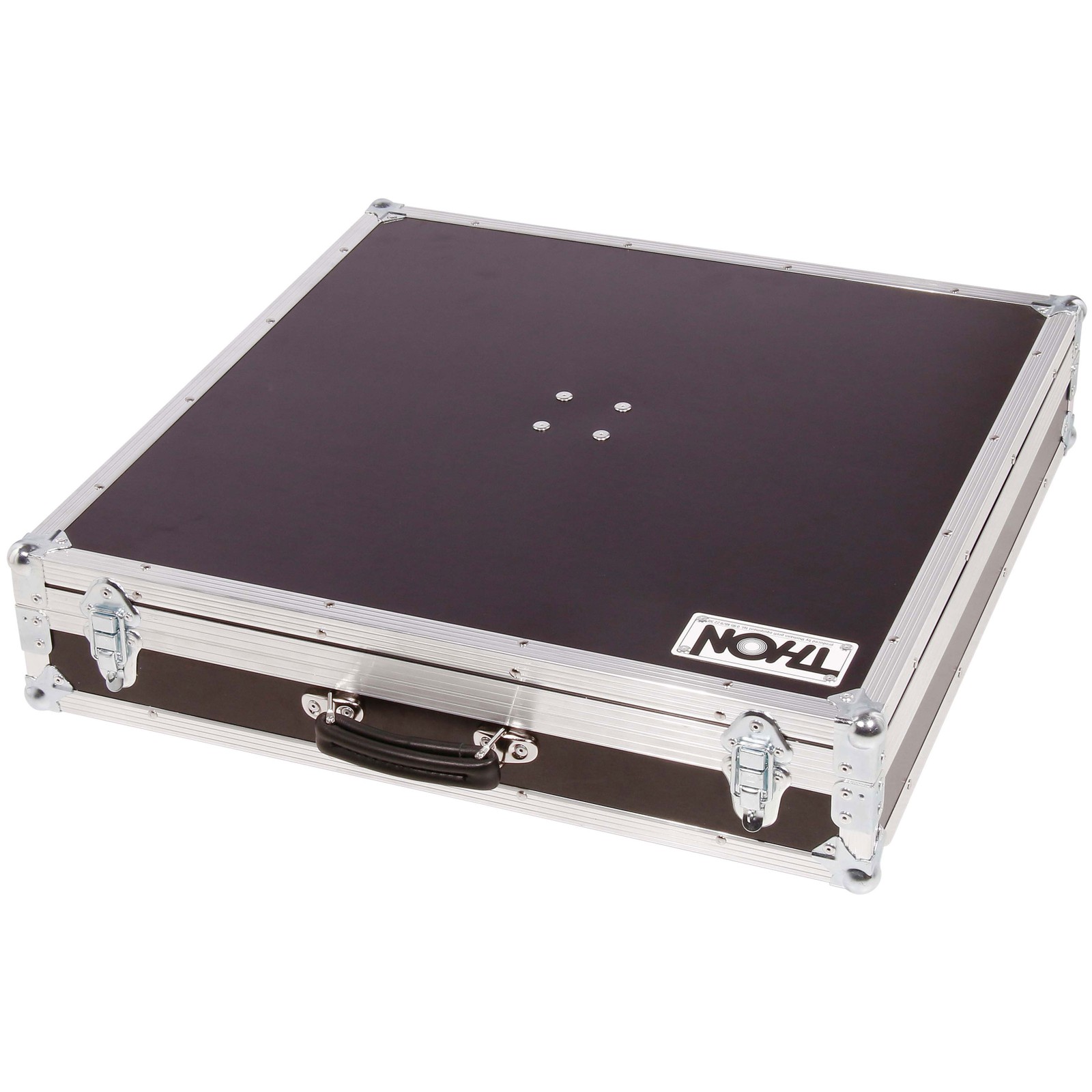Thon Cymbal Case 24"