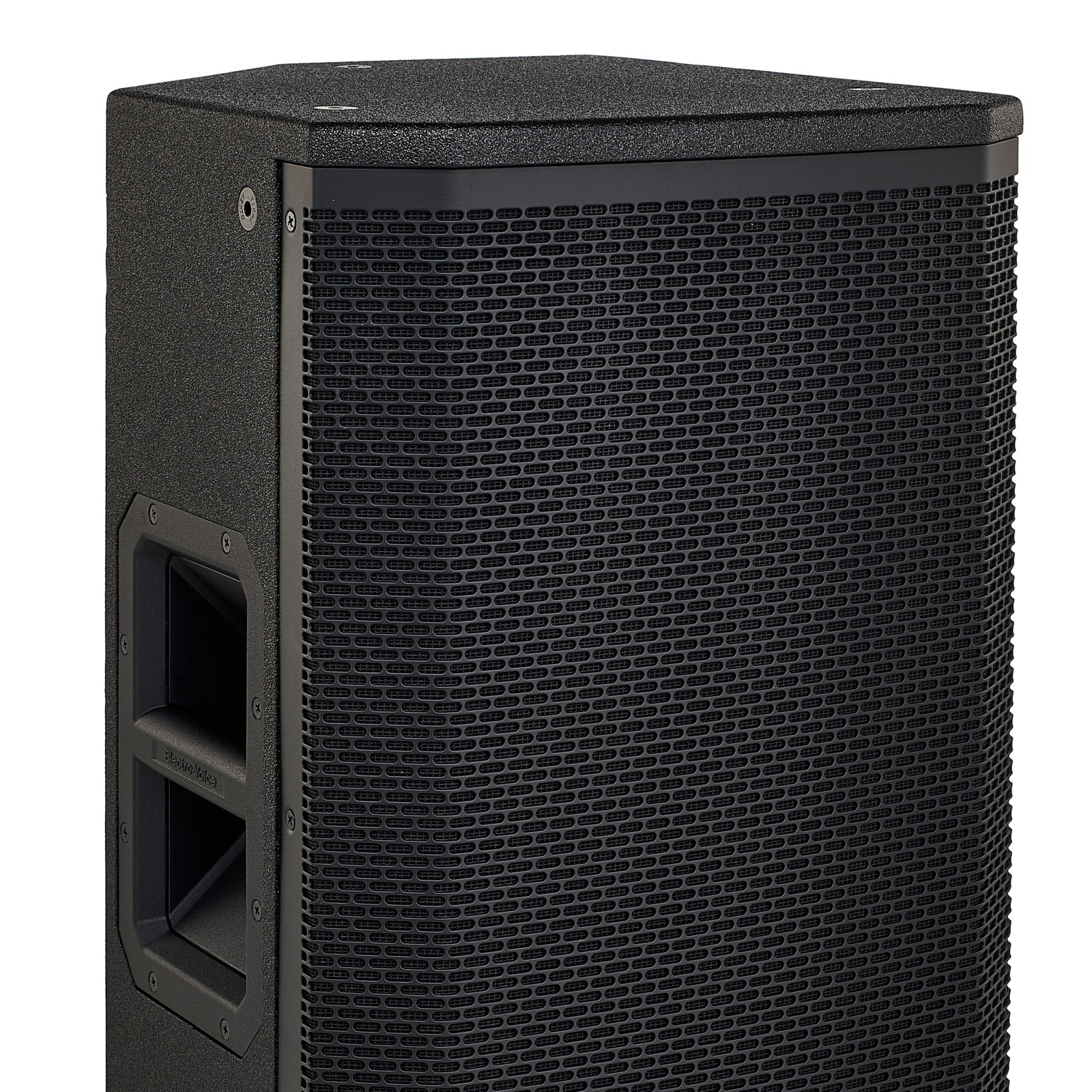 EV ETX-12P Active 12" Speaker