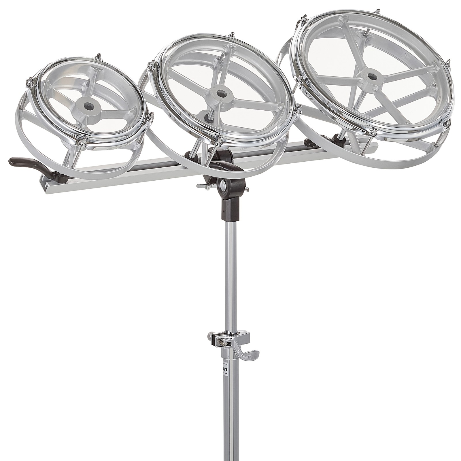 Millenium RT6810 Rototom-Set