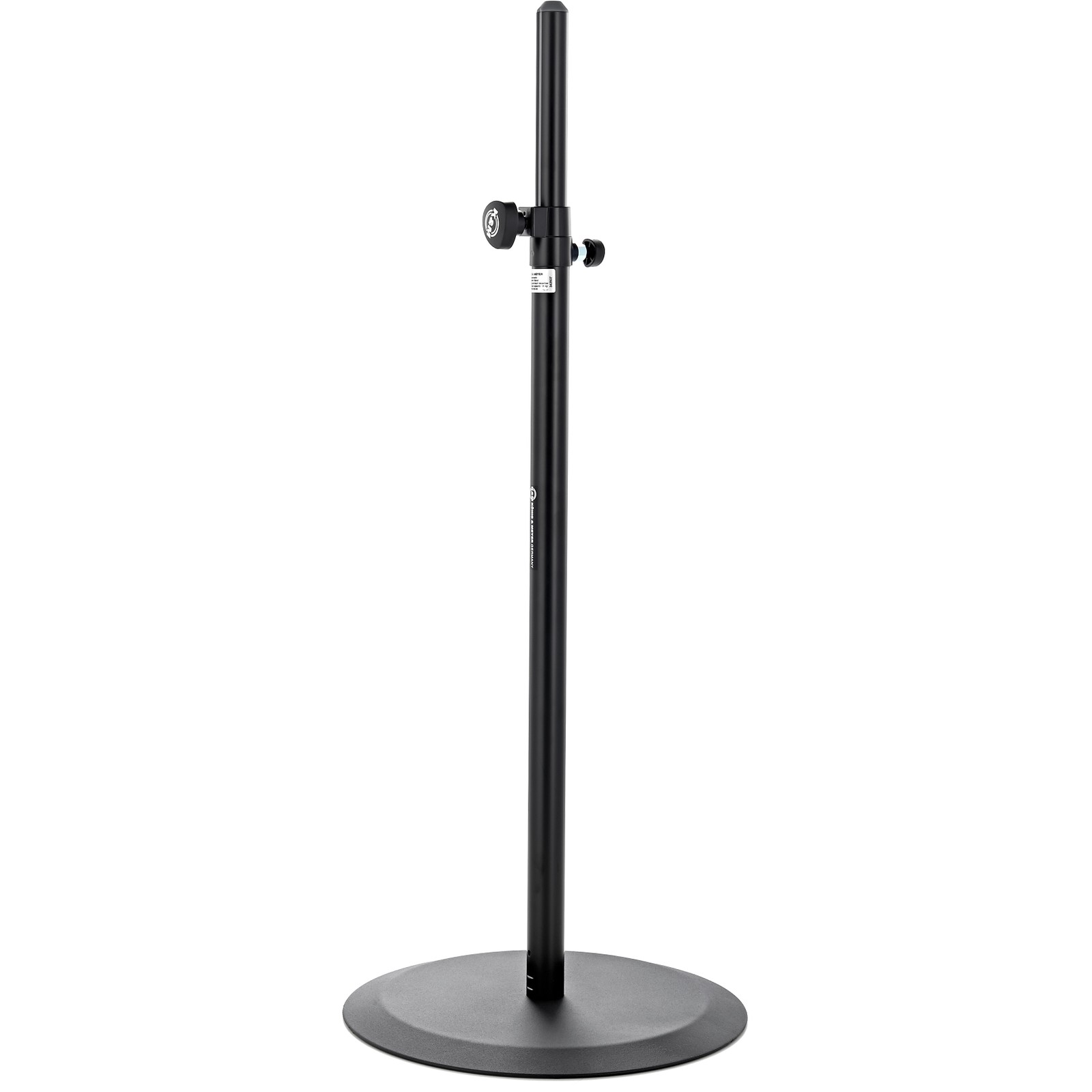Support d’enceinte K&M 26735