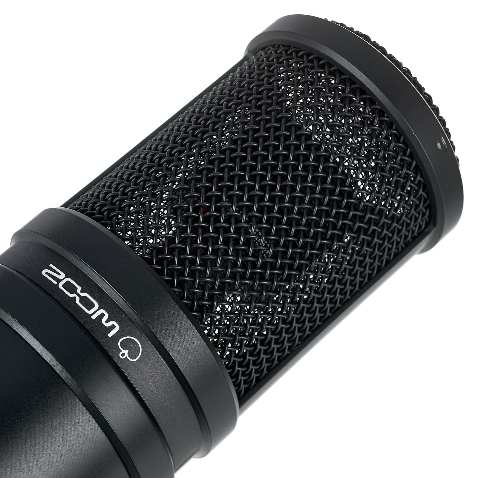Zoom ZDM-1 Dynamisches Großmembranmikrofon