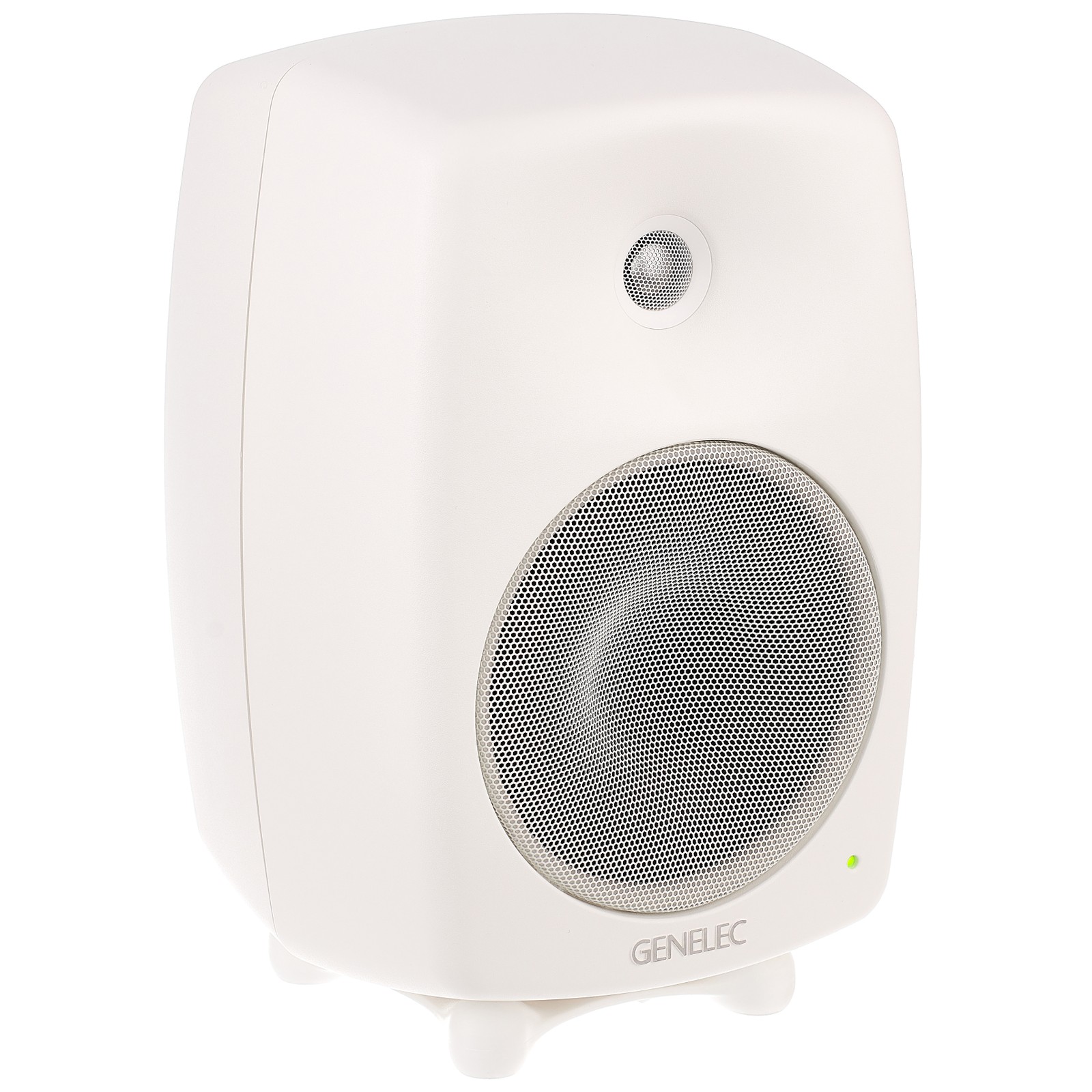 Genelec 8340 AWM Aktiver Nahfeldmonitor