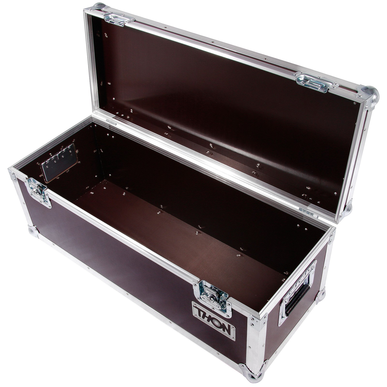 Thon Accessory Case 80x30x30 BR