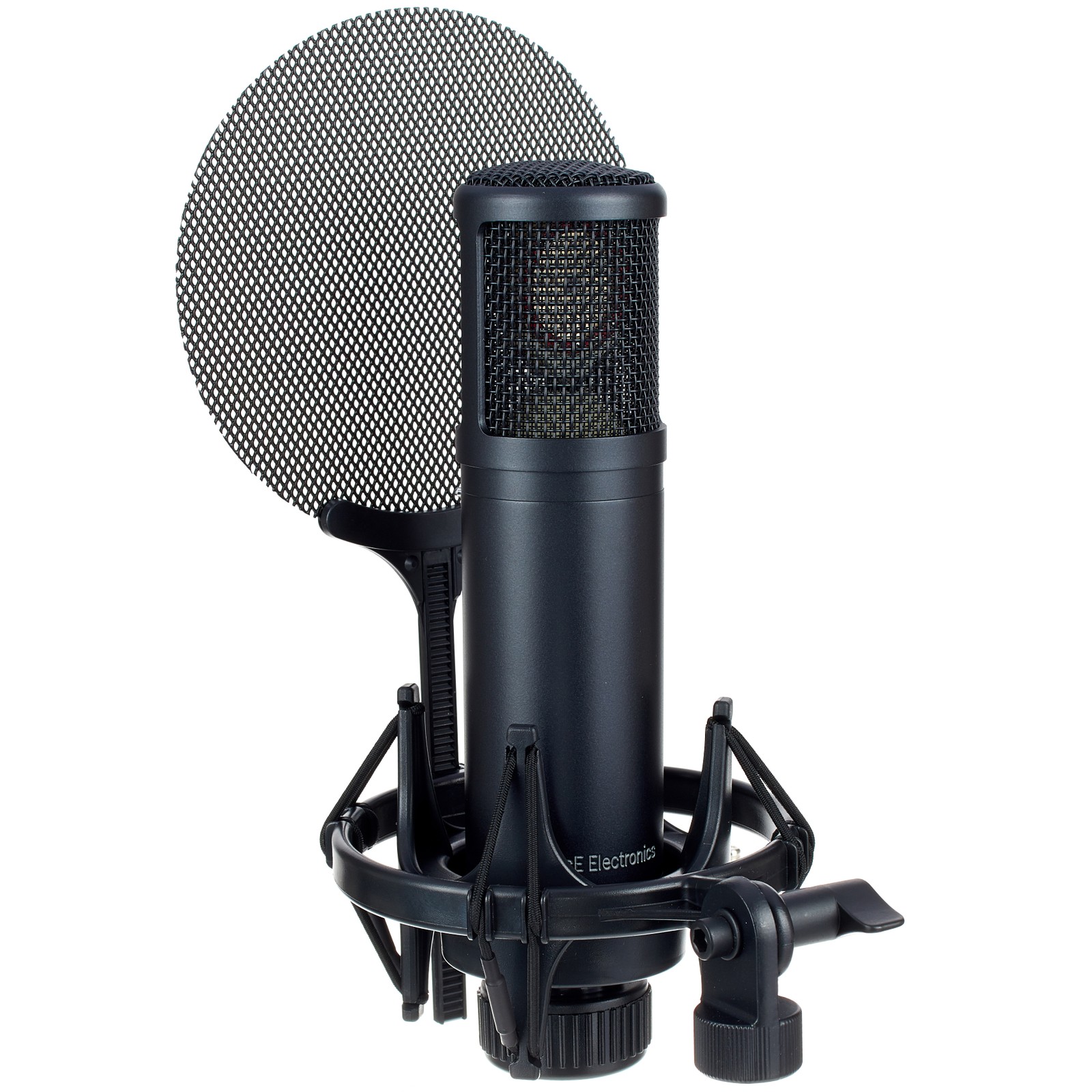 SE Electronics SE 2200