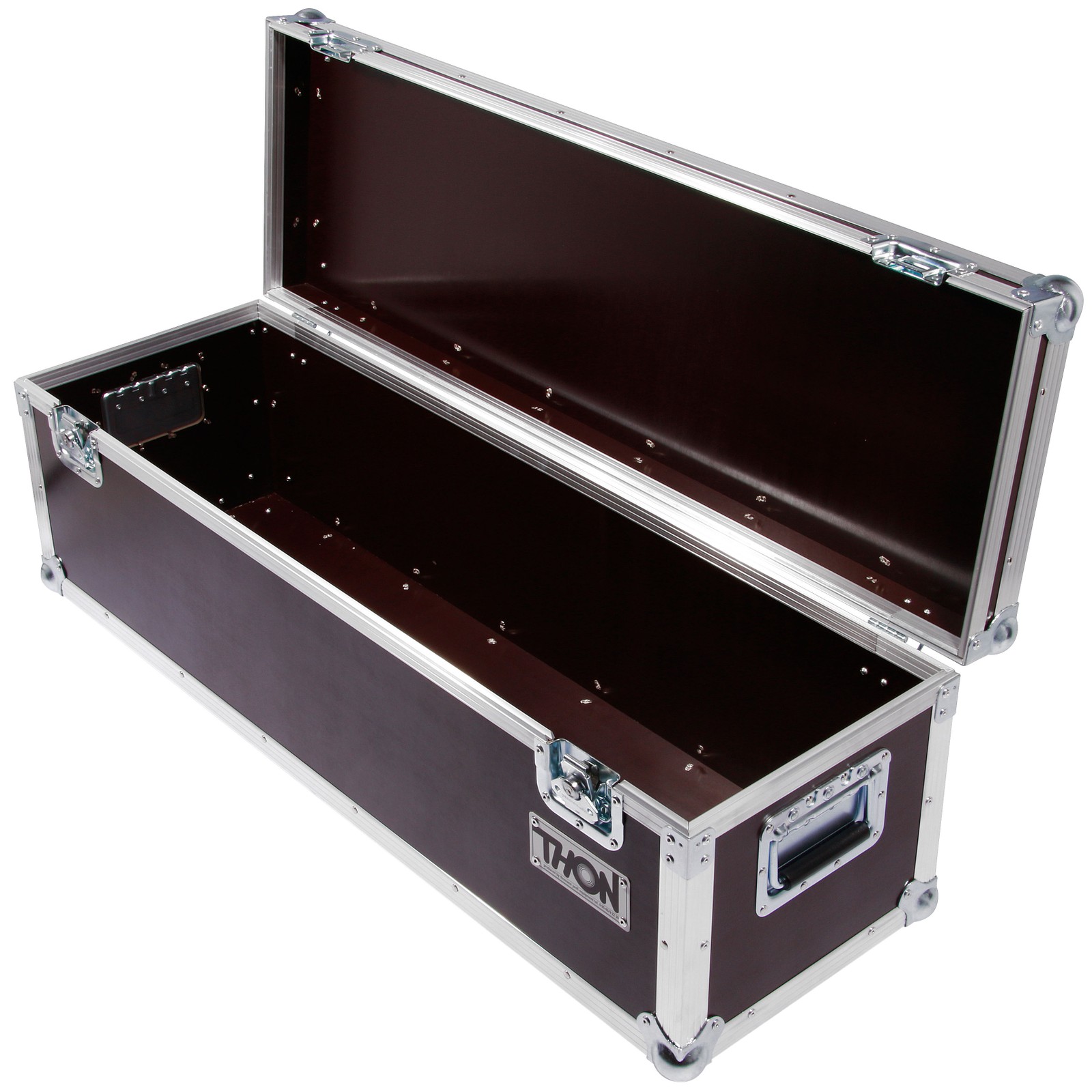 Thon Accessory Case 100x30x30 BR