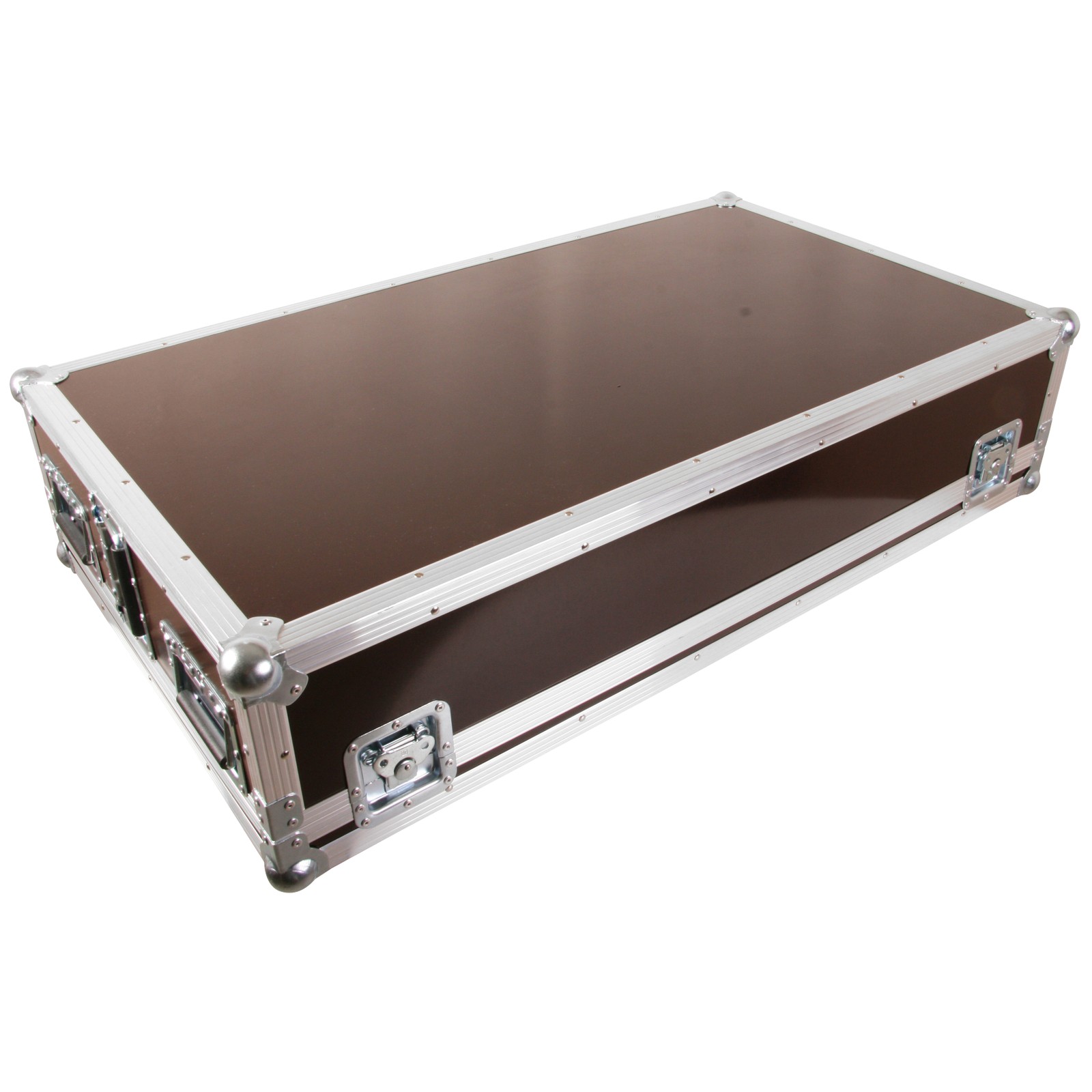 Thon Mixer Case Yamaha MGP32X