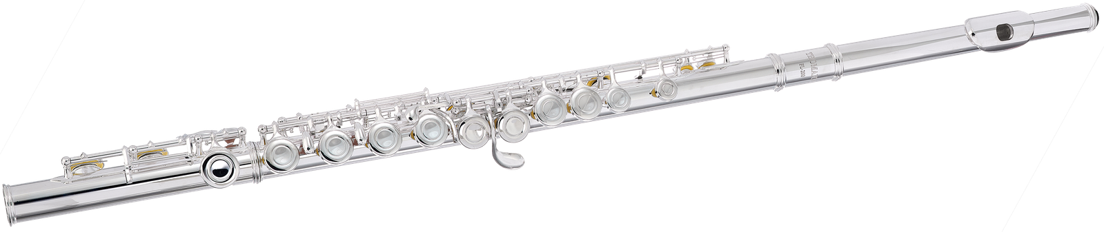 Thomann FL-200 Flauto traverso