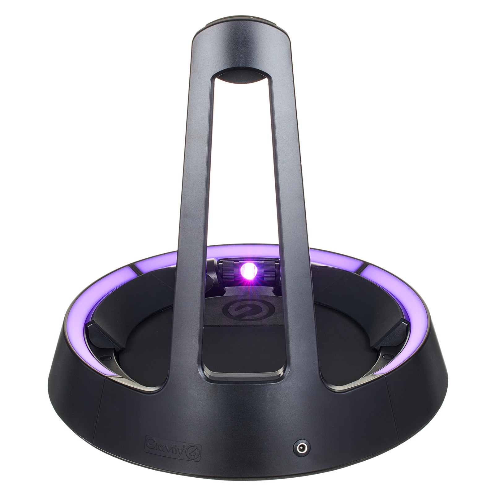 Gravity GS LS A 01 B Glow Stand