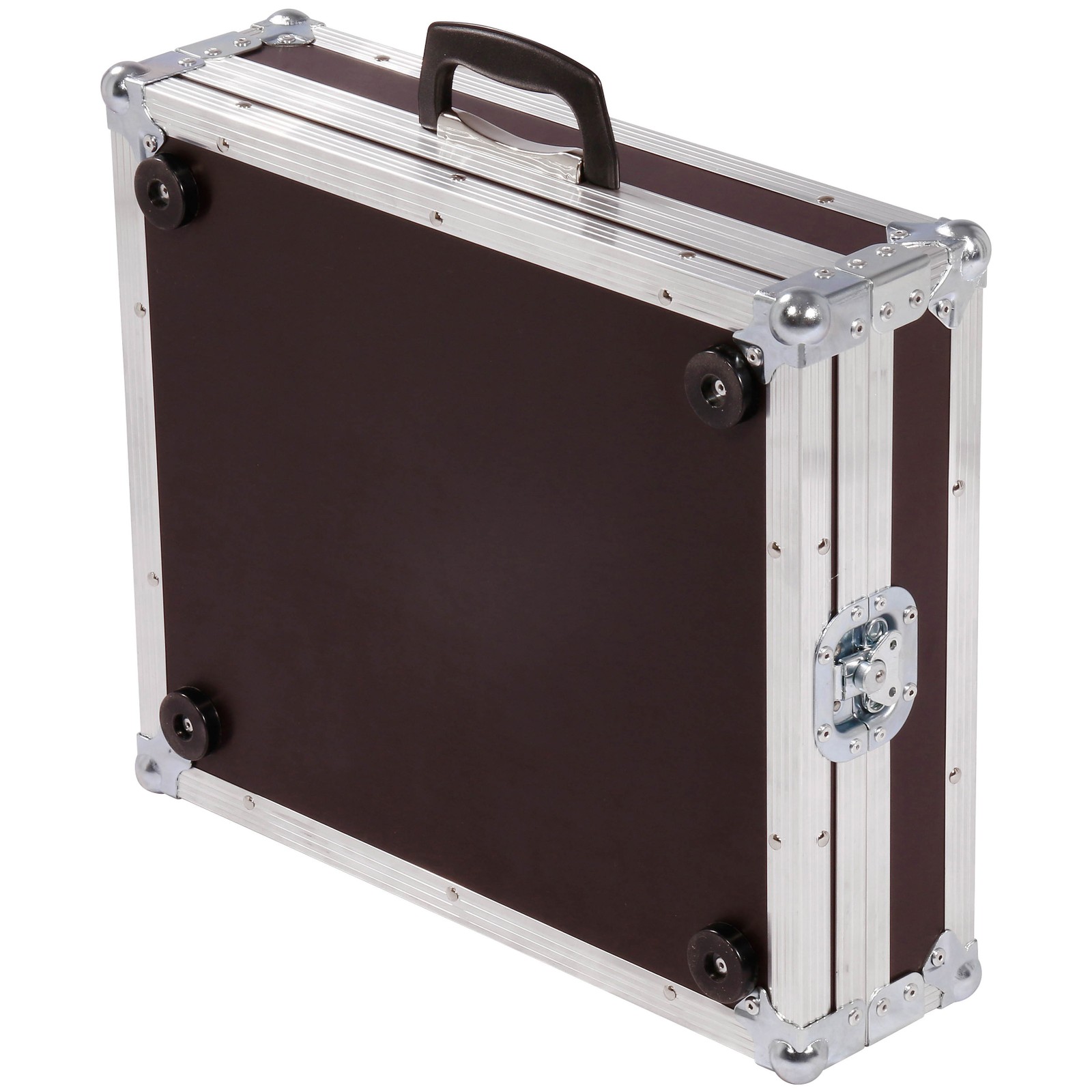 Thon Case Roland TR-8S