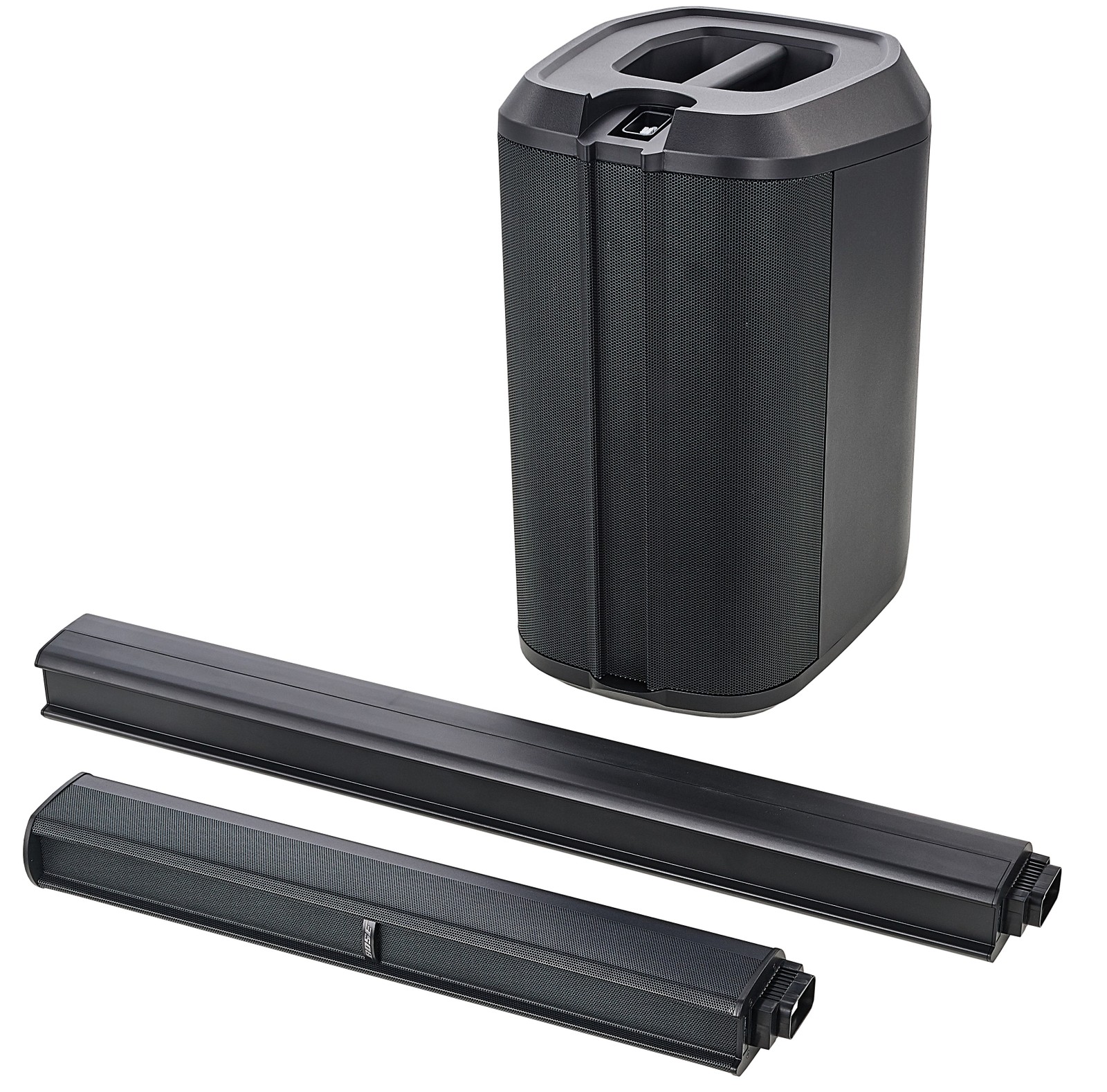 Bose L1 Pro8 Système Line Array portable avec Bluetooth