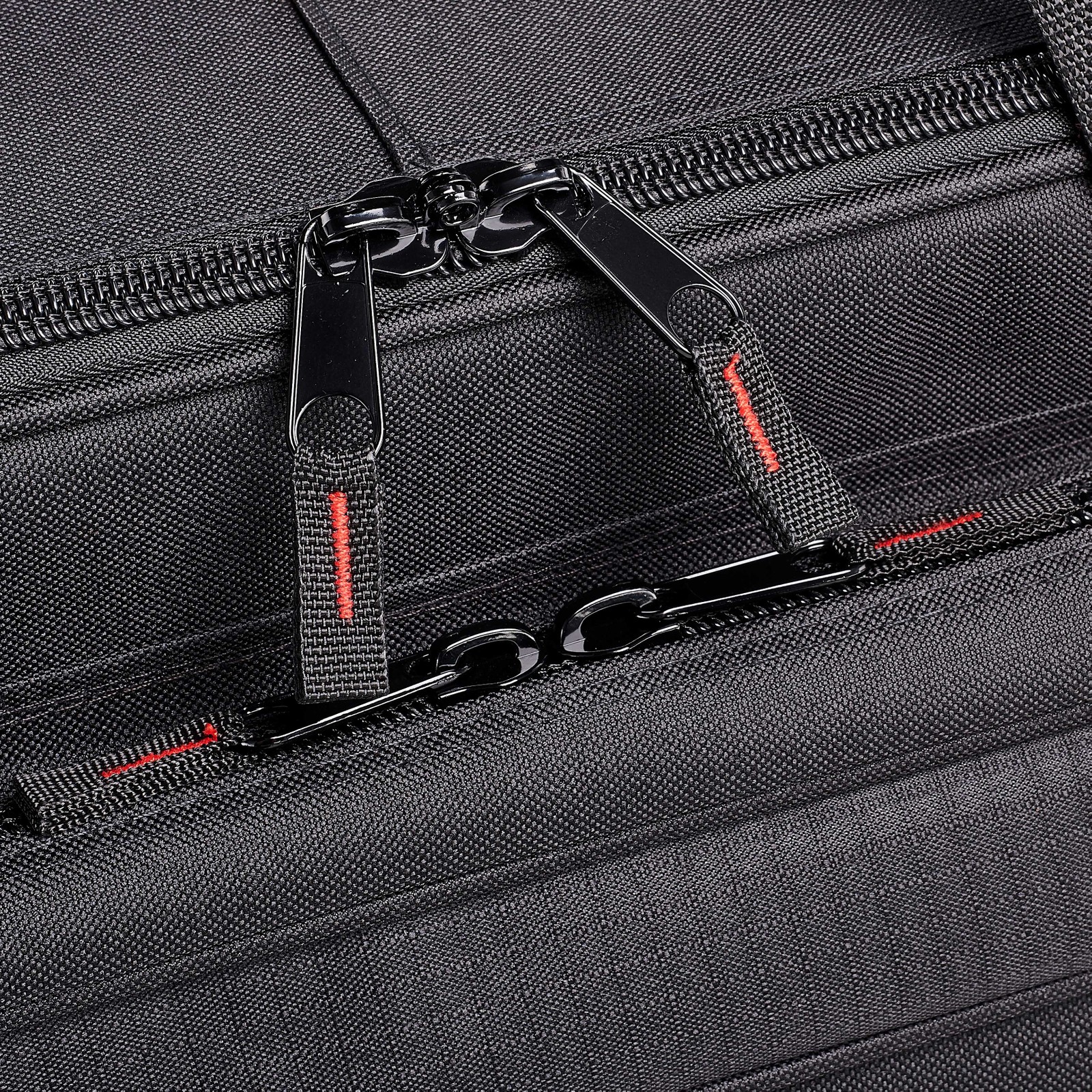 Tragegriff der Gator GK-88 Slim Keyboardtasche