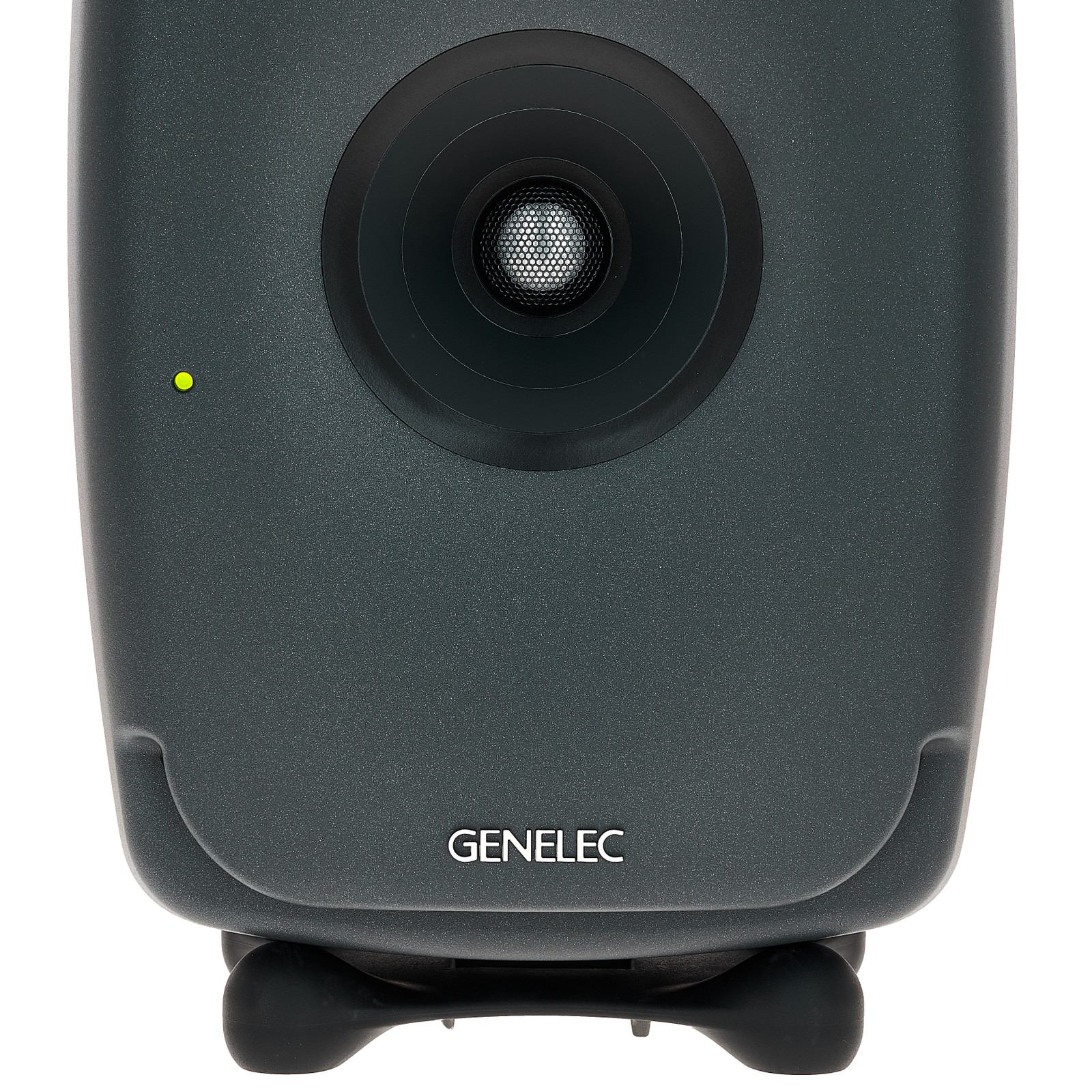 Genelec 8351 BP three-way studio monitor woofer