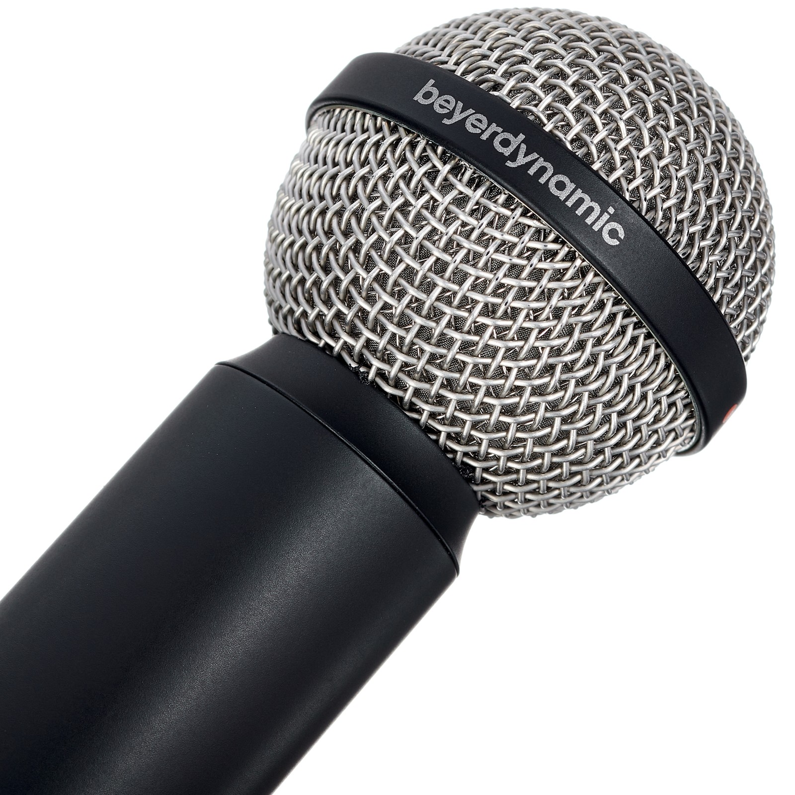 beyerdynamic M 160 Mikrofonkorb