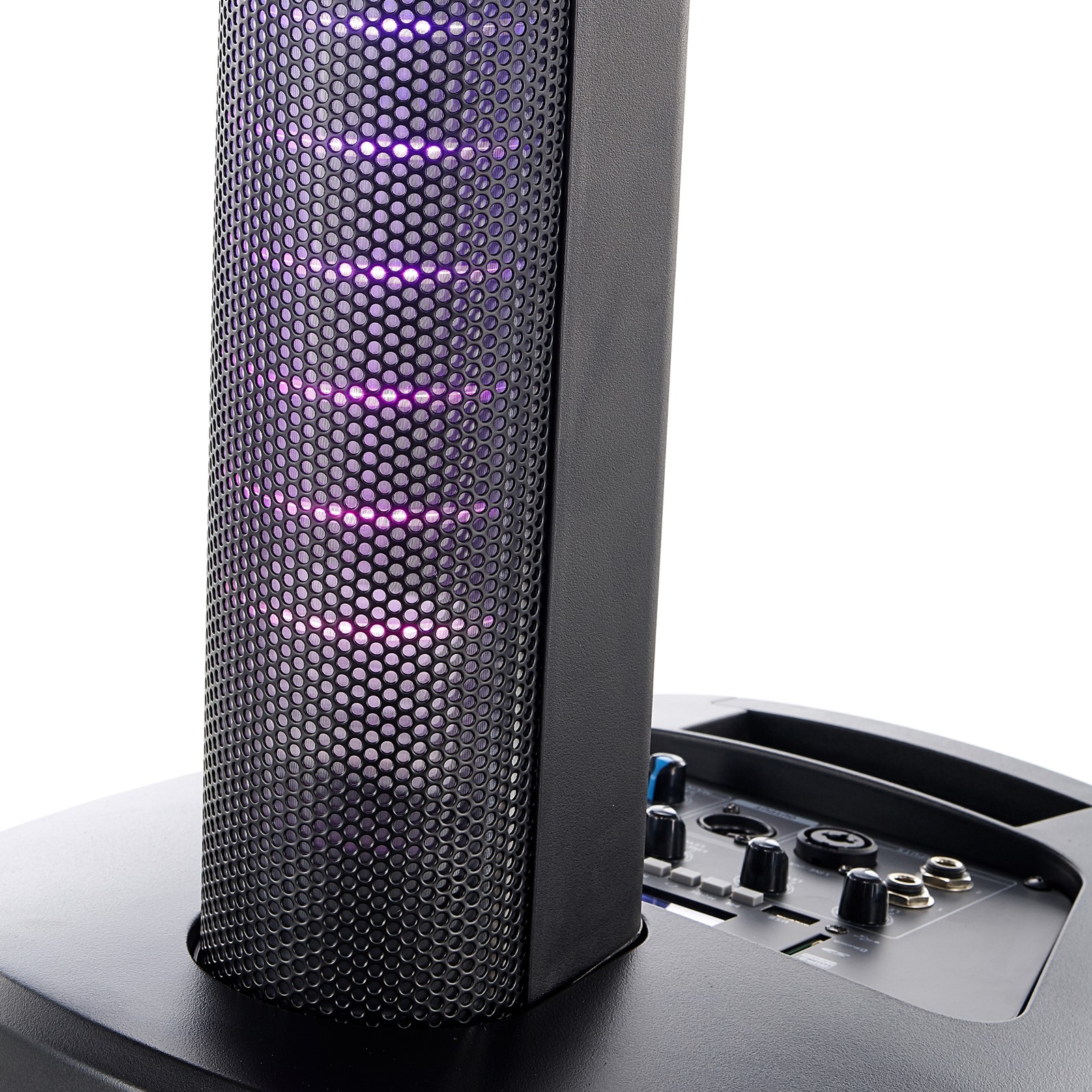 Behringer C210 PA-Säulensystem