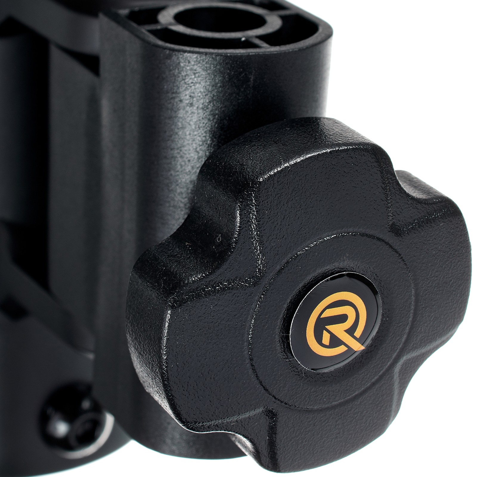 Halter für Roadworx TM-X System