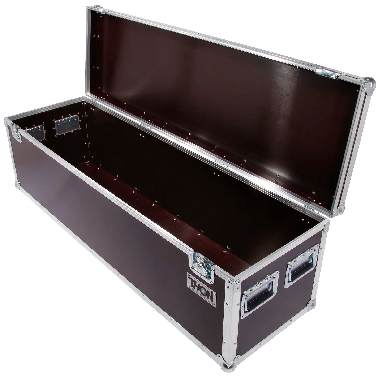 Thon Accessory Case 140x40x40cm